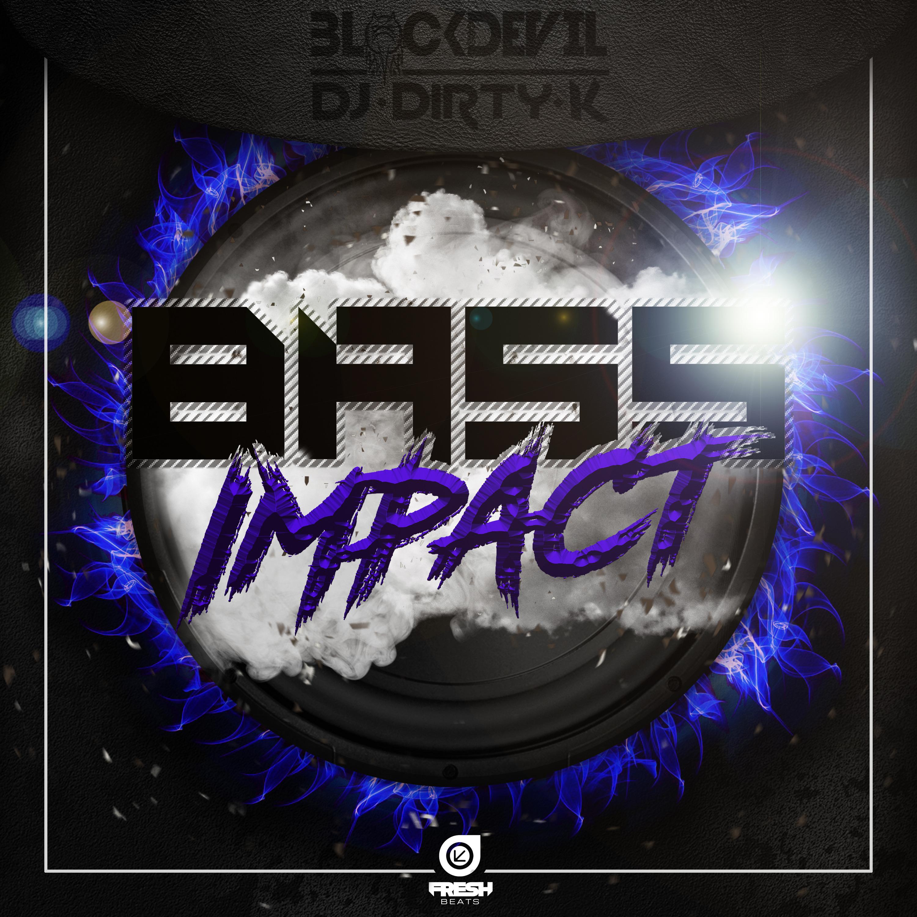 Bass Impact