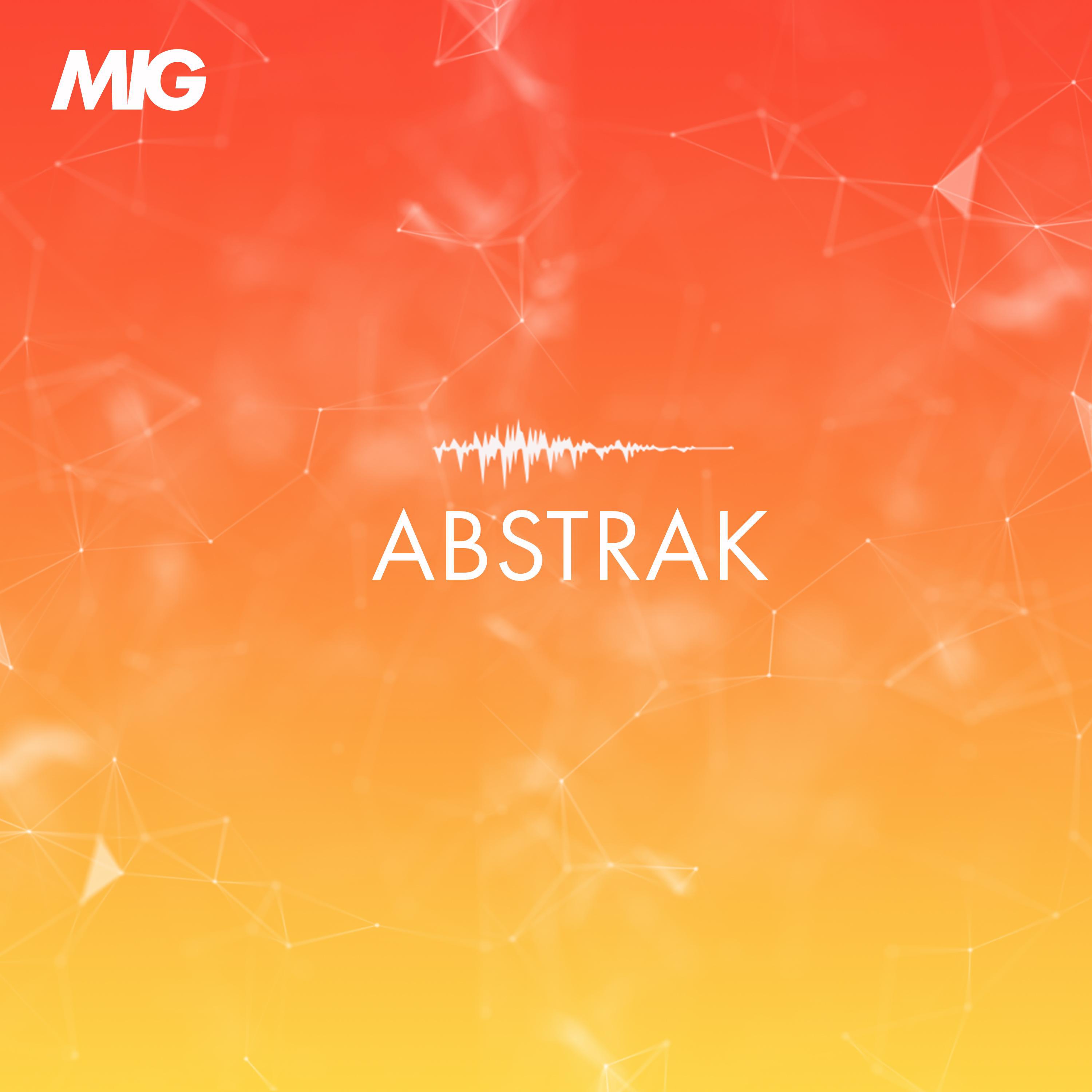 Abstrak