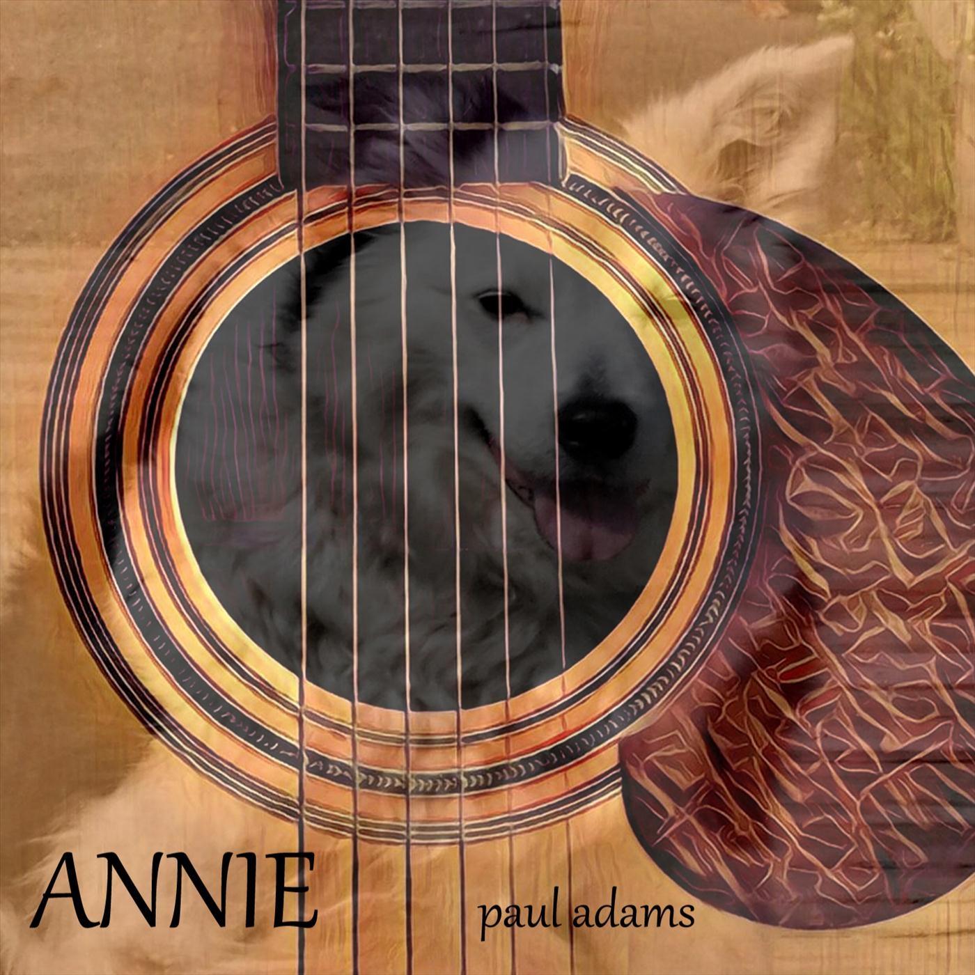 Annie