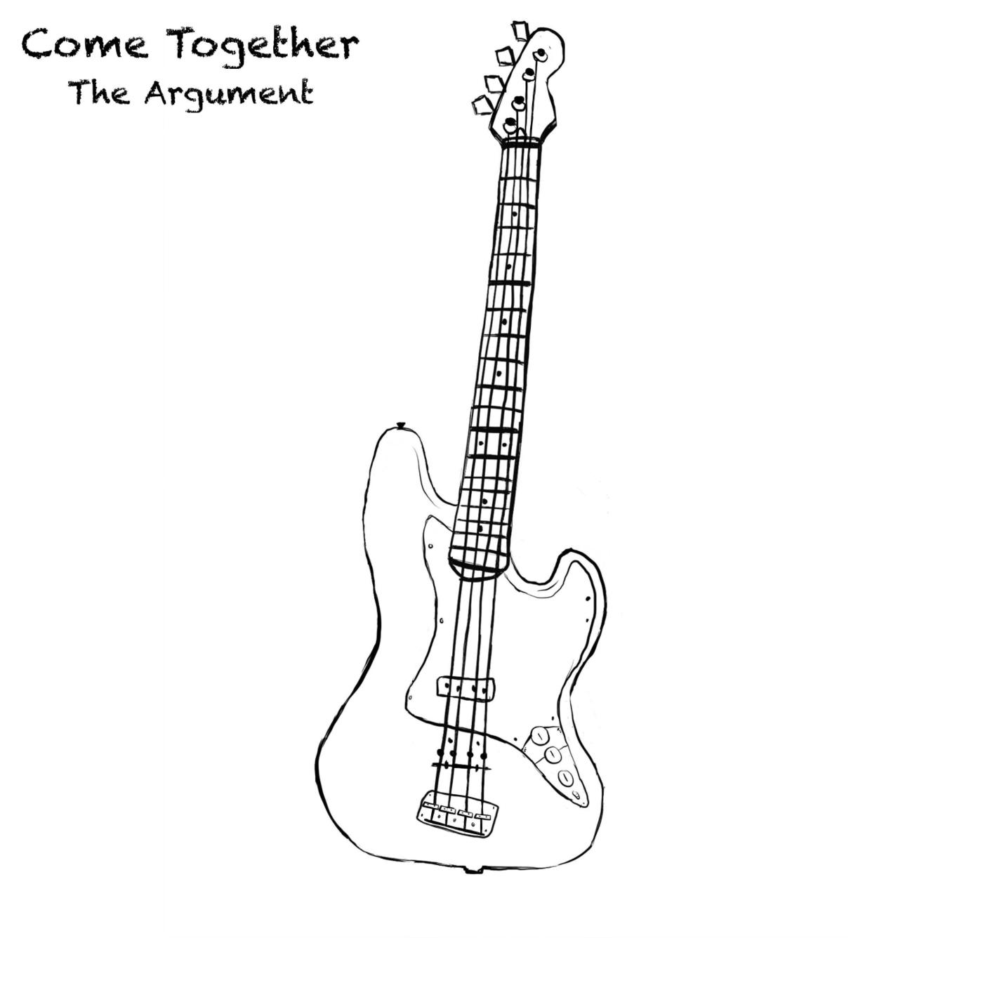 Come Together