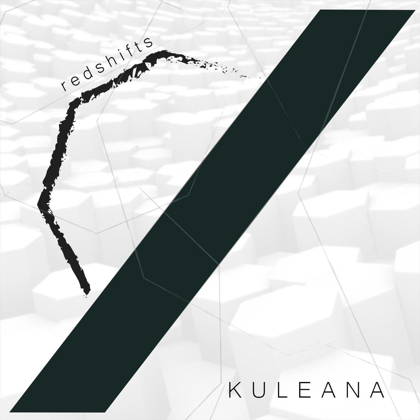 Kuleana