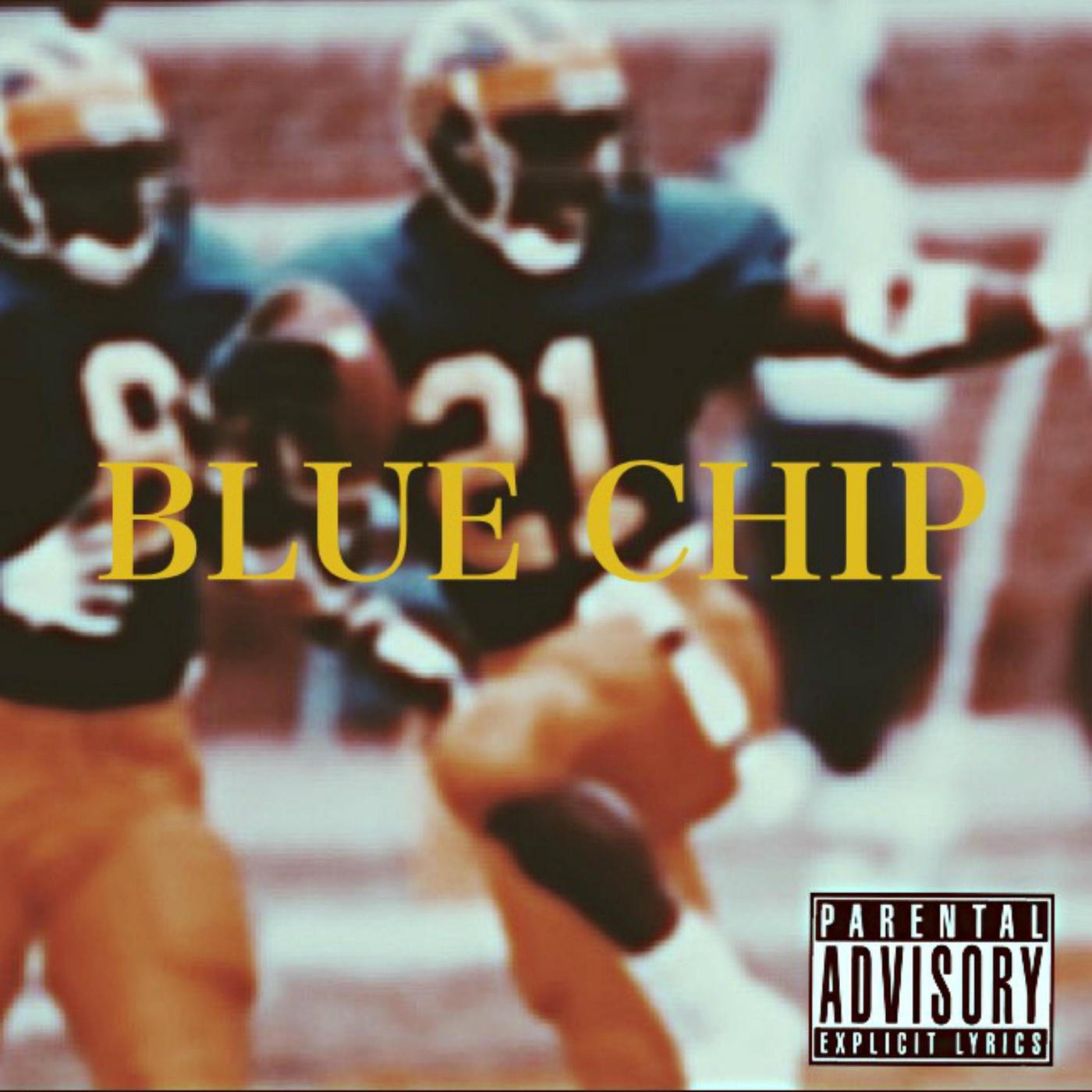 Blue Chip