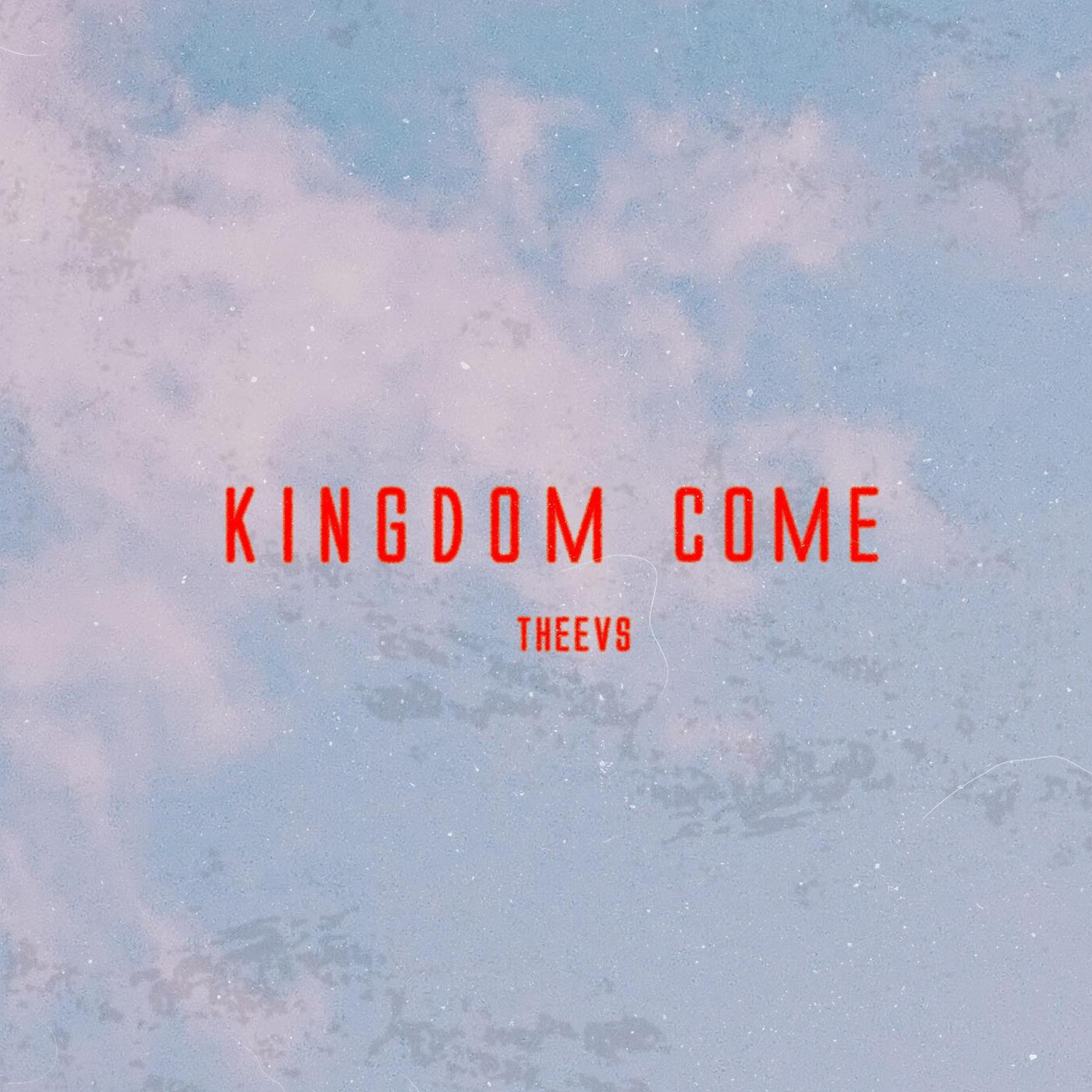 Kingdom Come