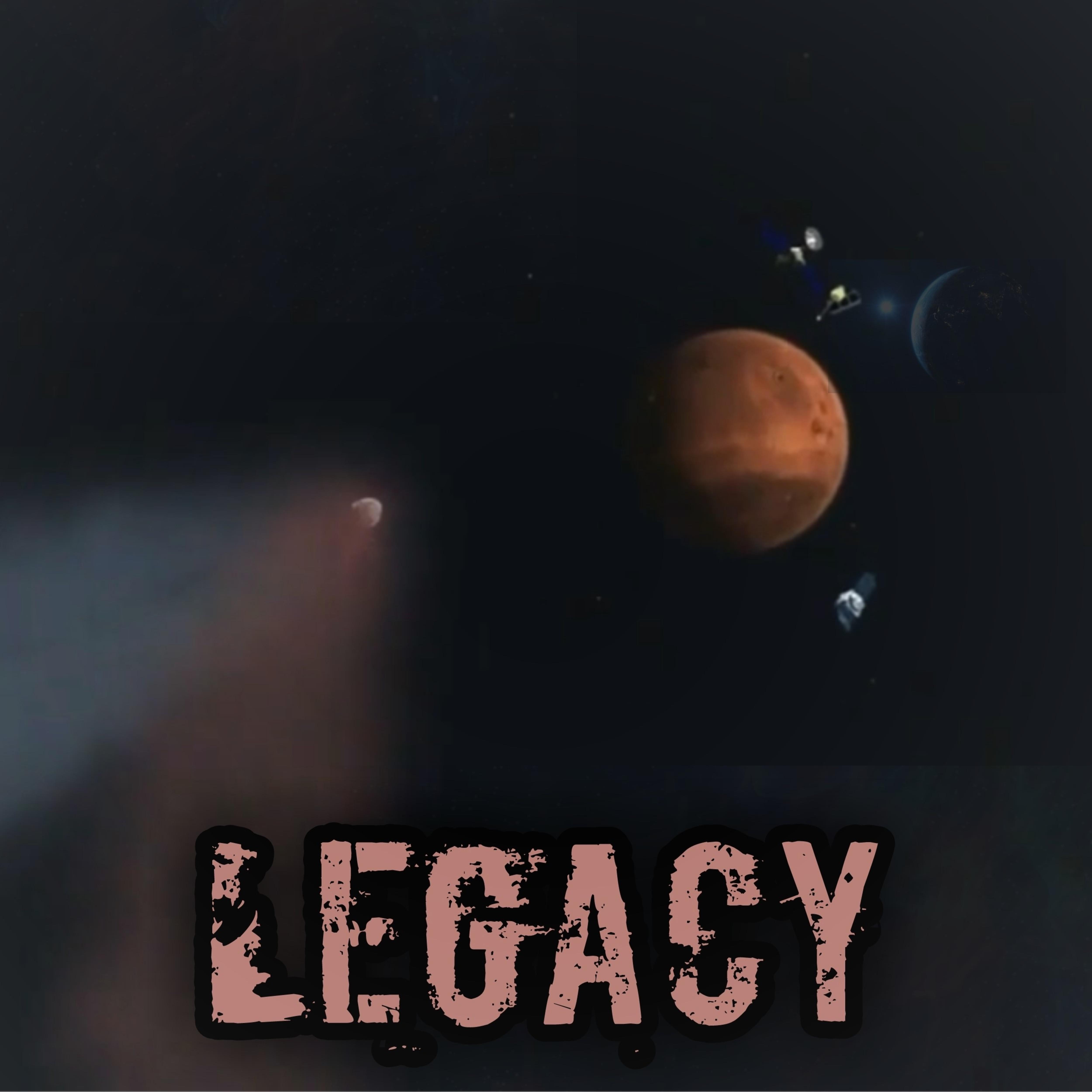 Legacy