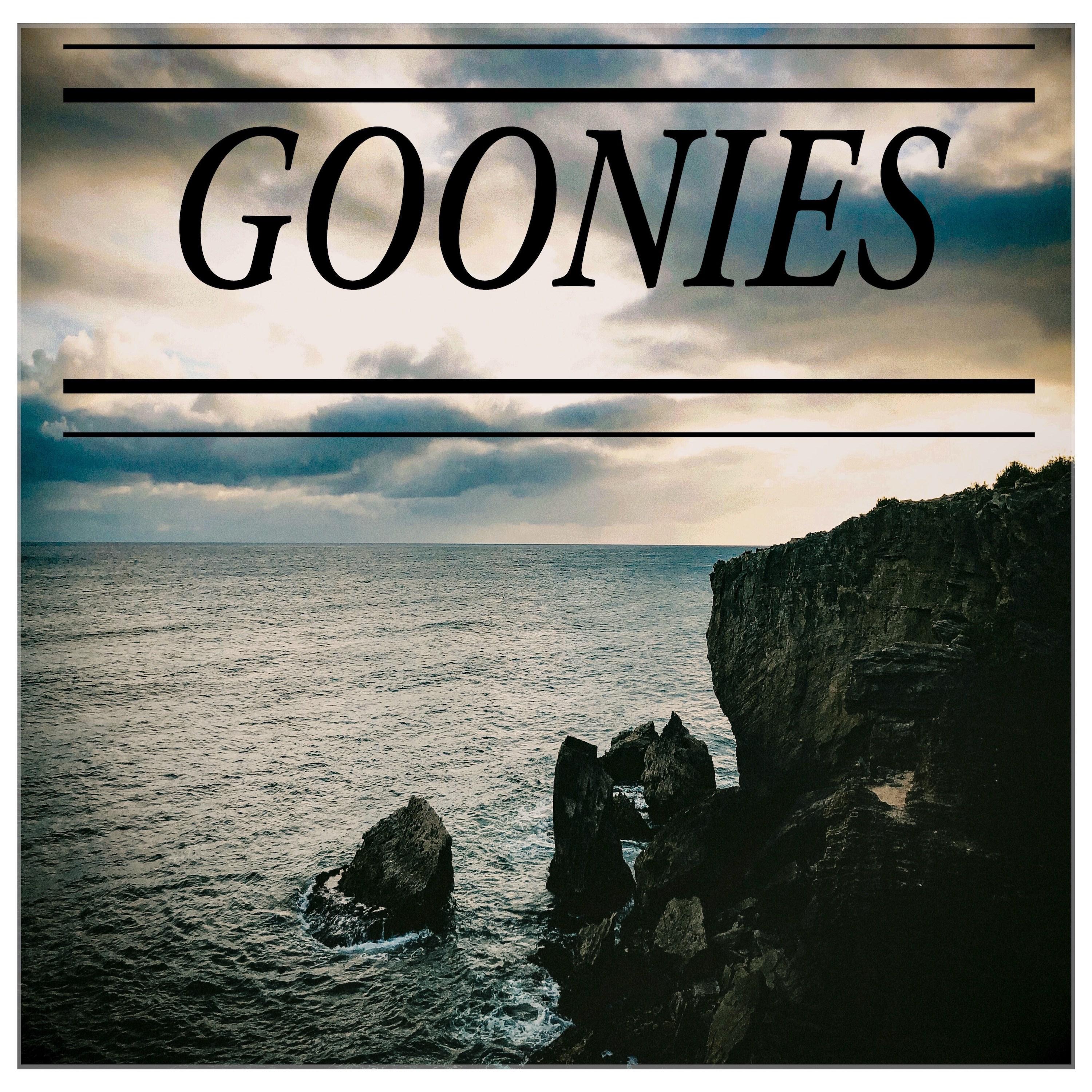 Goonies