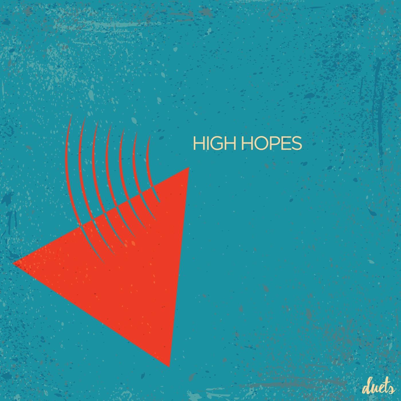 High Hopes