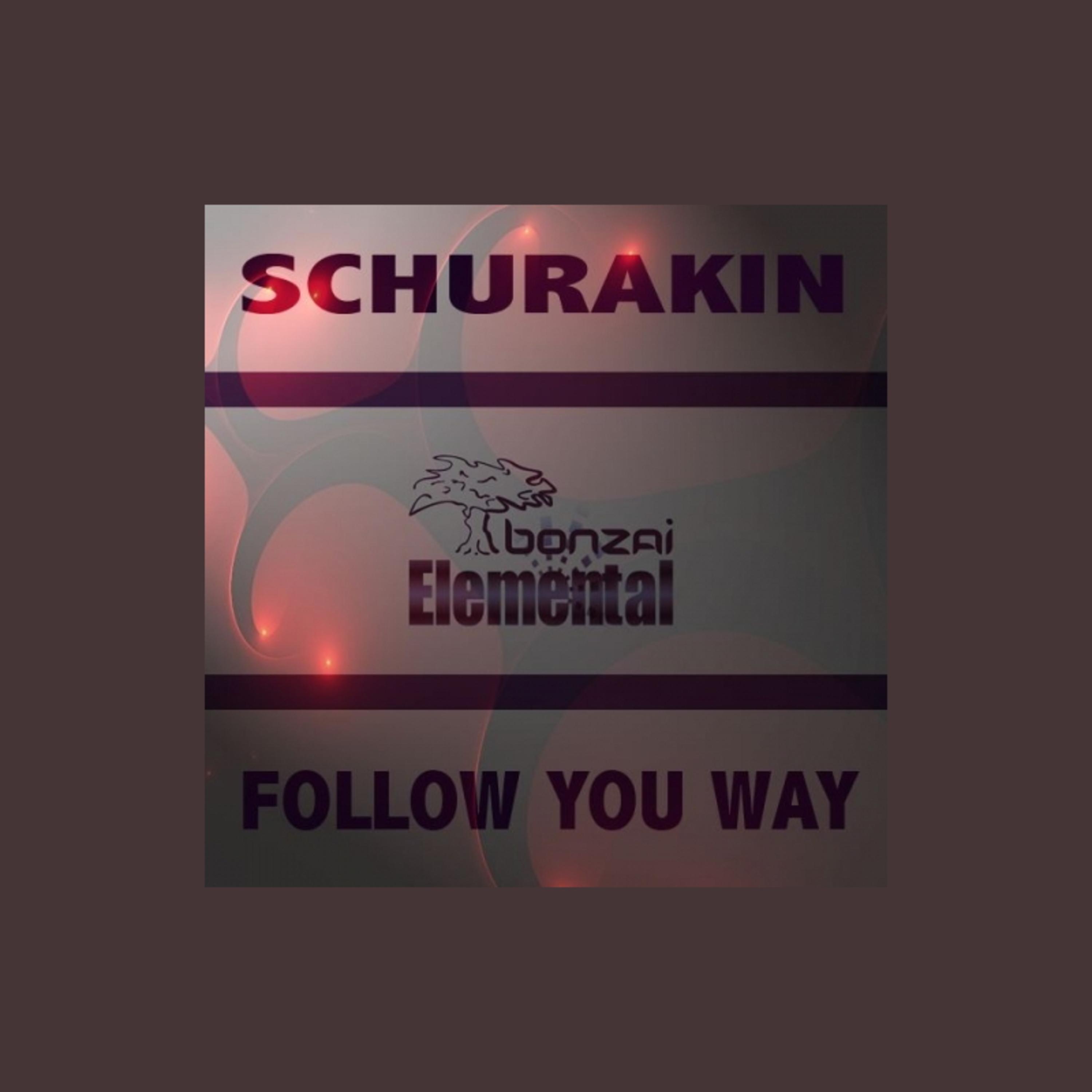 Follow You Way