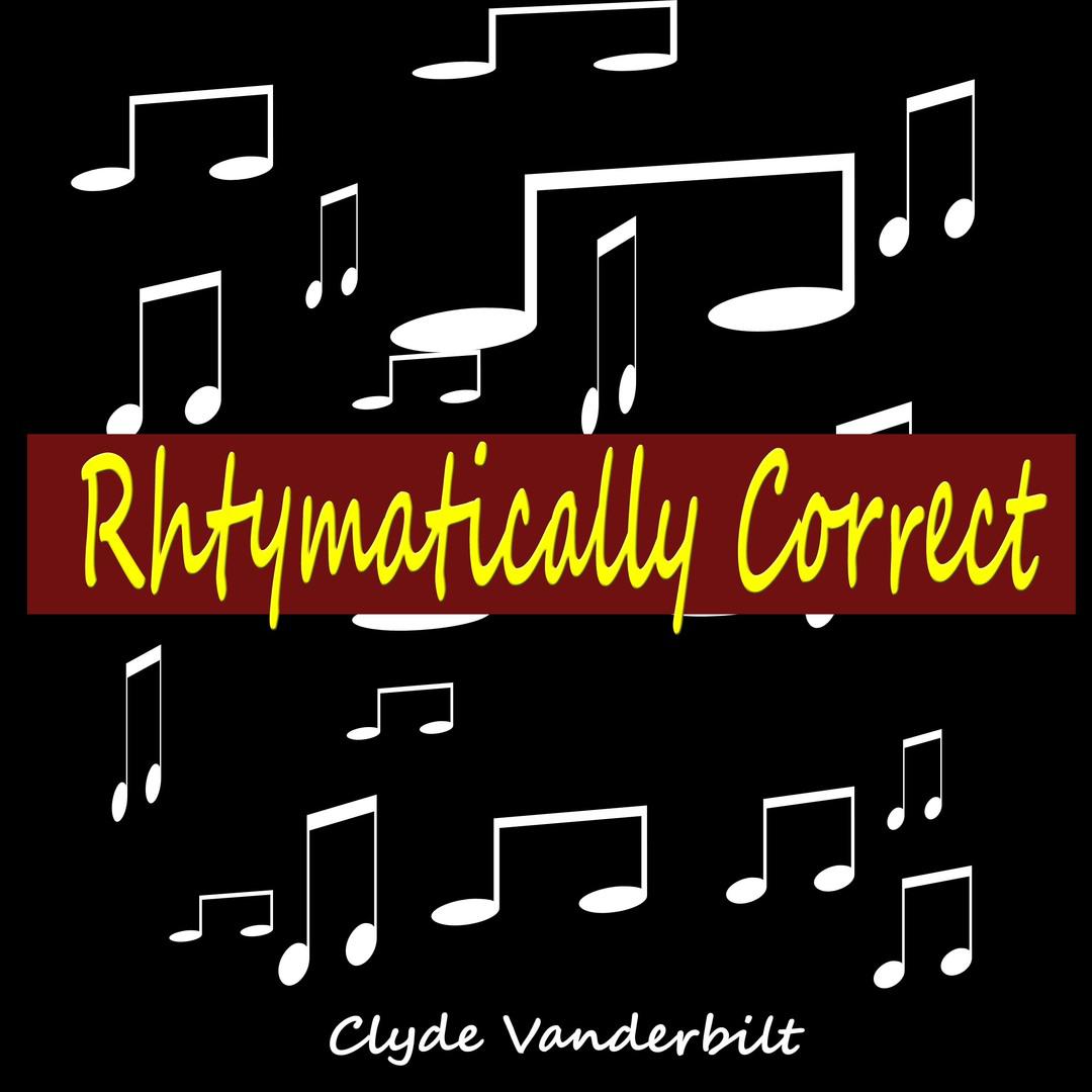 Rhythmatically Correct