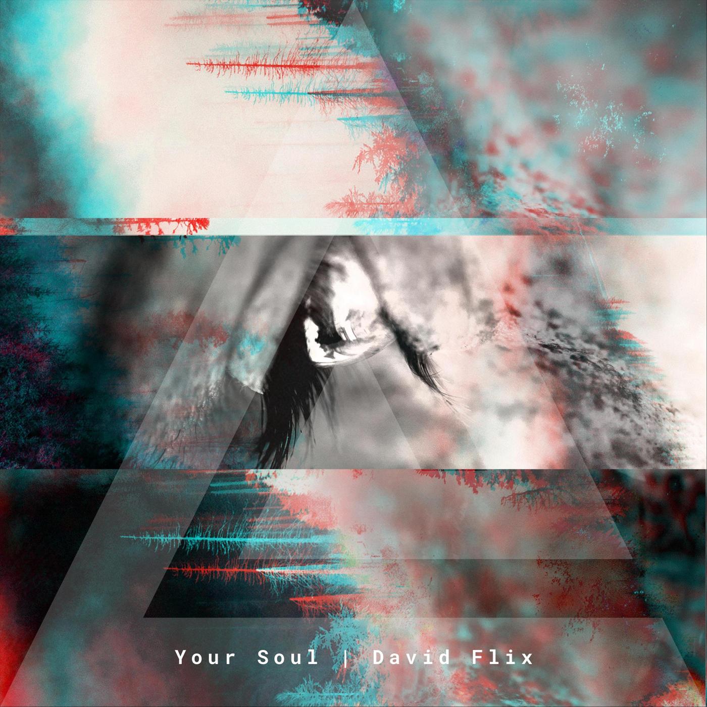 Your Soul