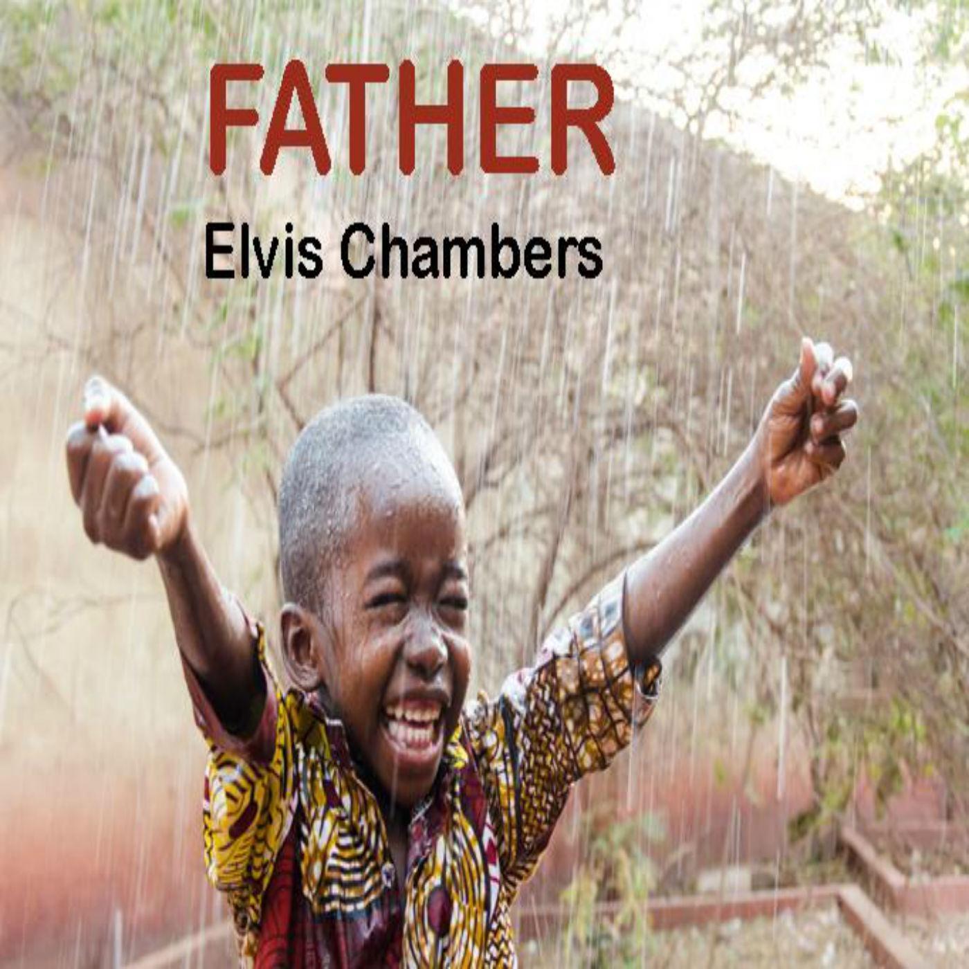 Father