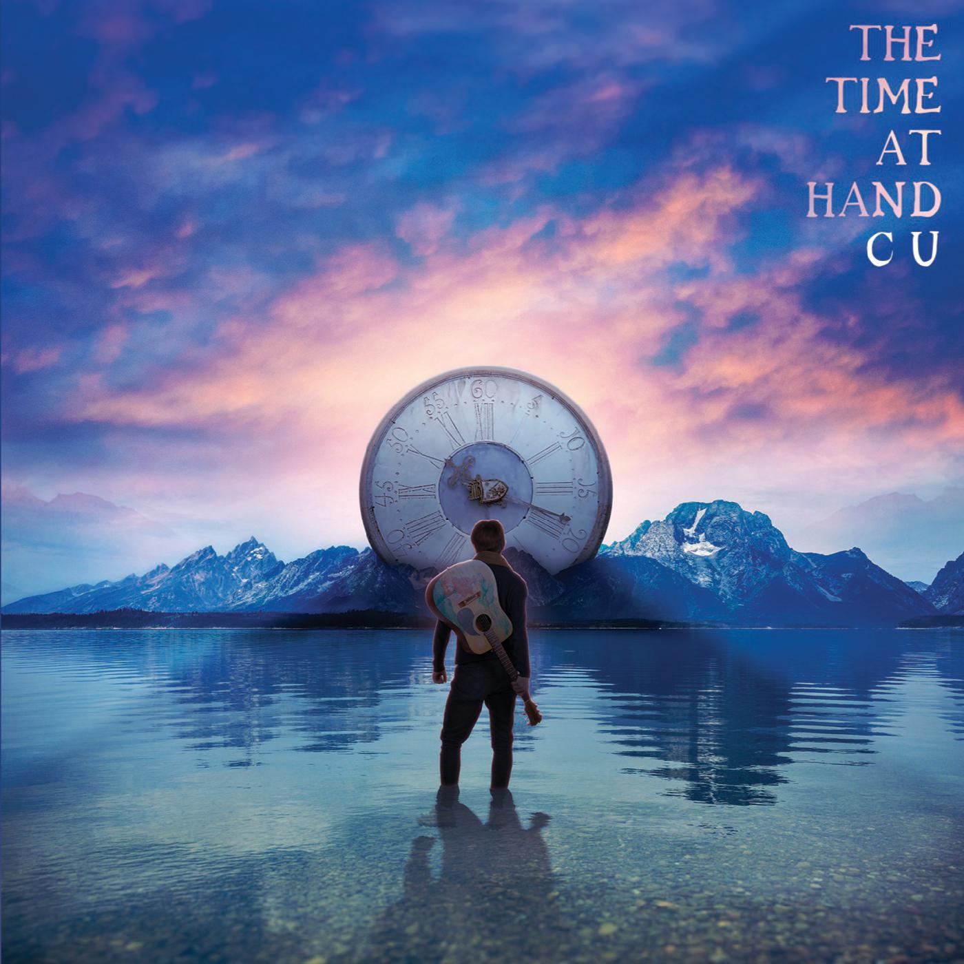 The Time at Hand