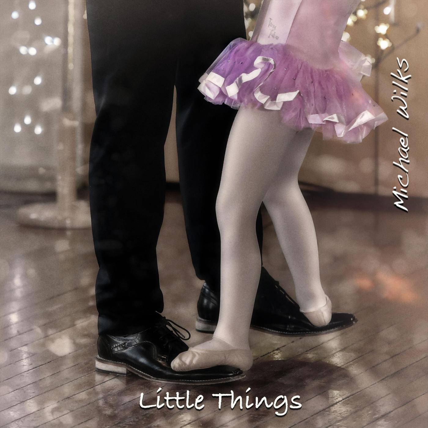 Little Things