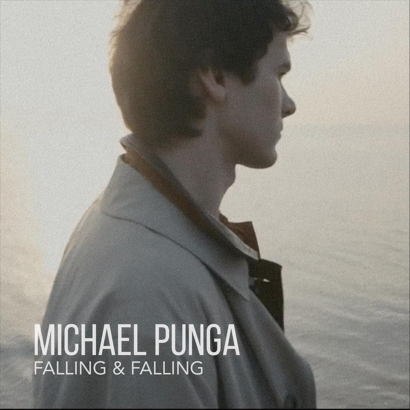Falling & Falling