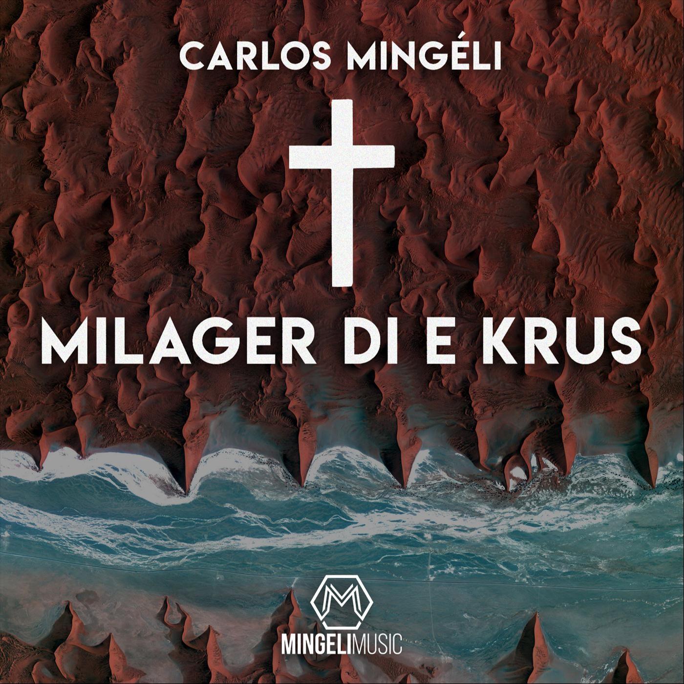 Milager Di e Krus