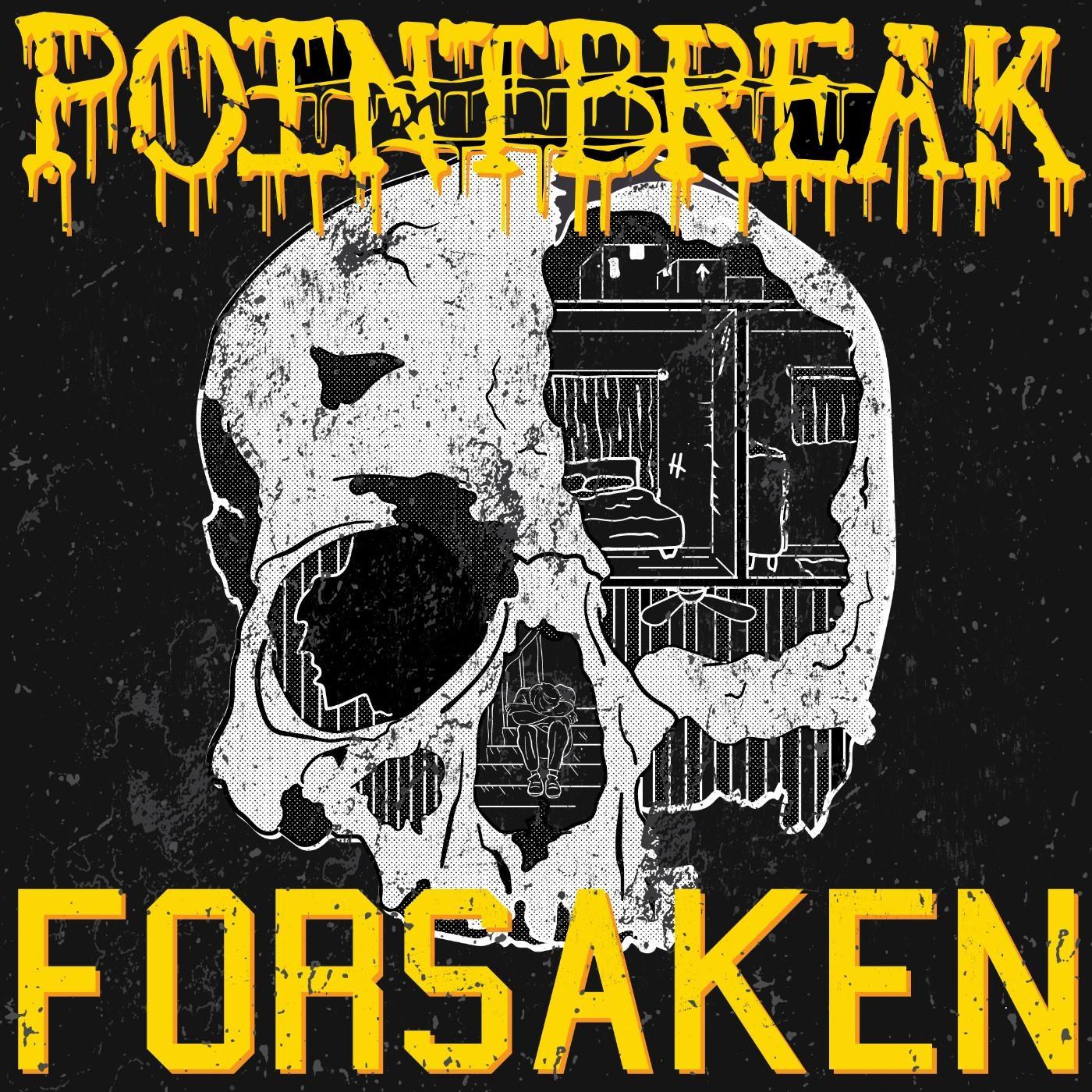 Forsaken