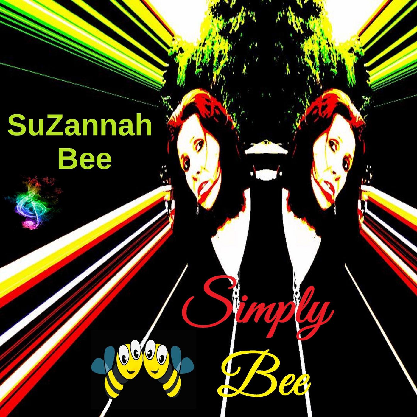 Simply Bee