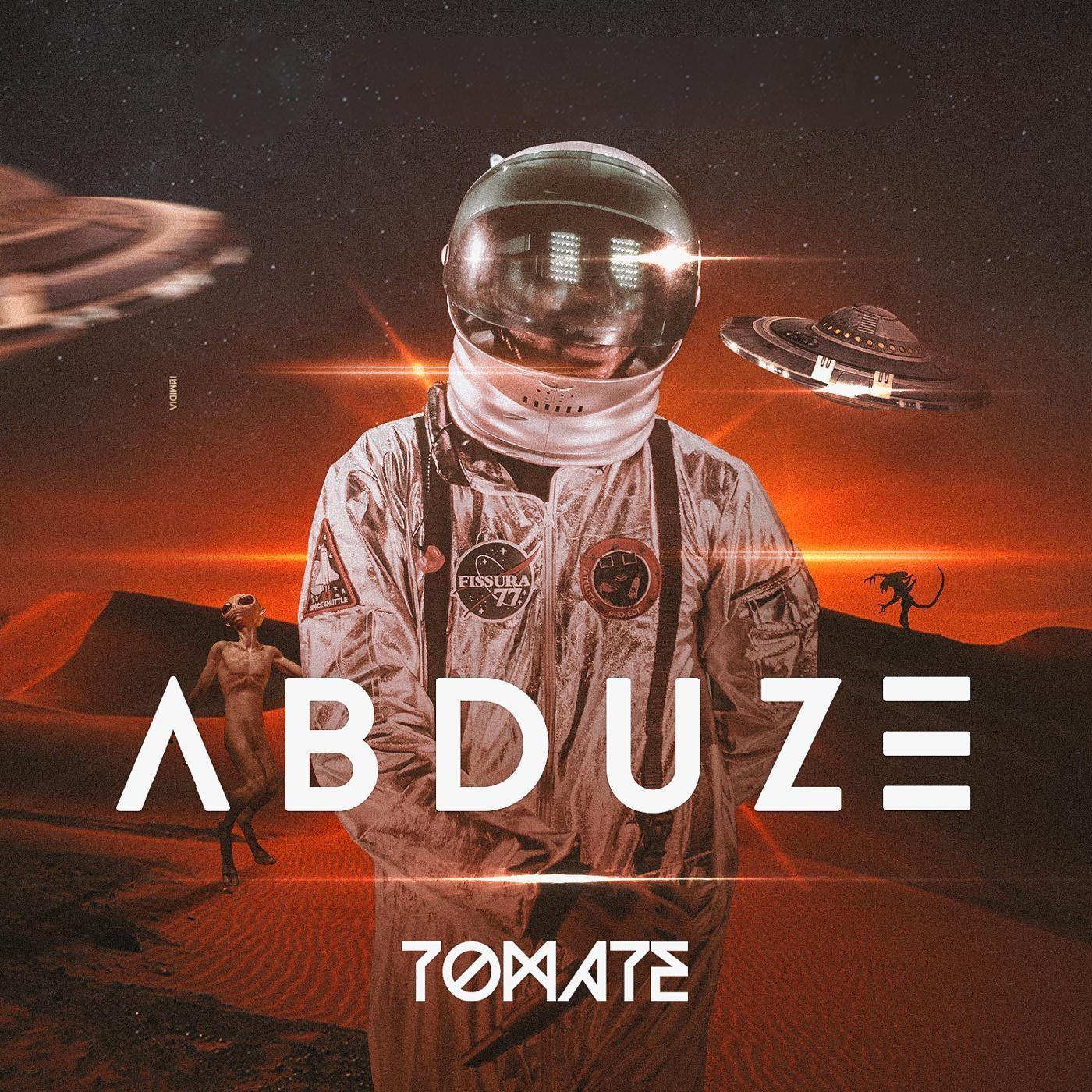 Abduze