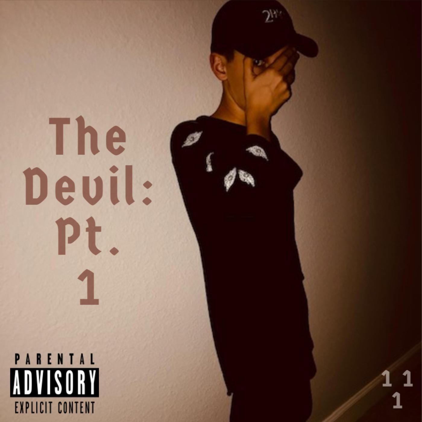 The Devil, Pt. 1