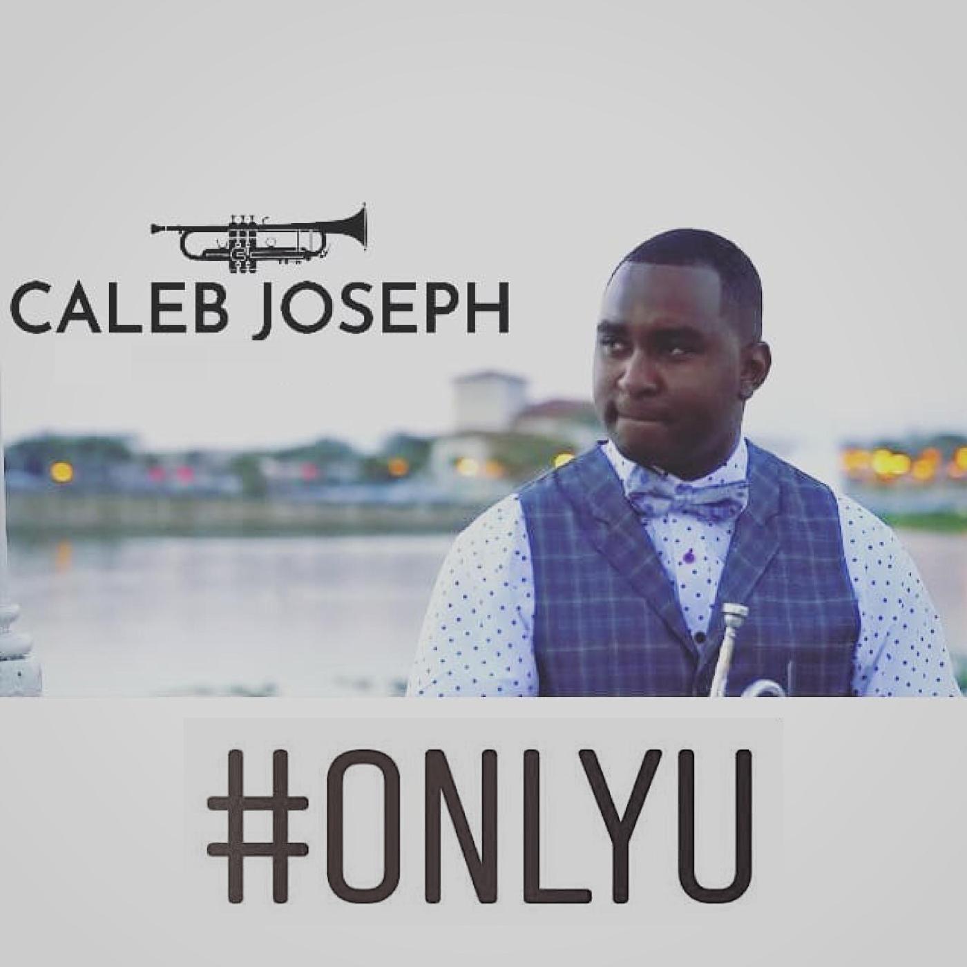 #Onlyu