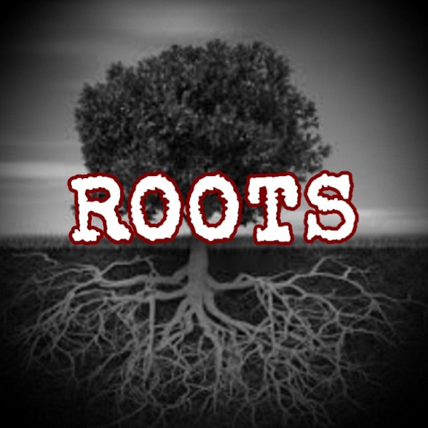 Roots