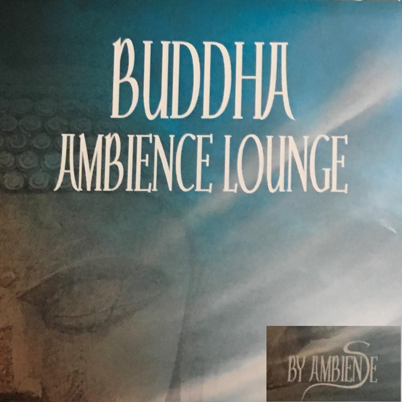 Buddha Ambience Lounge