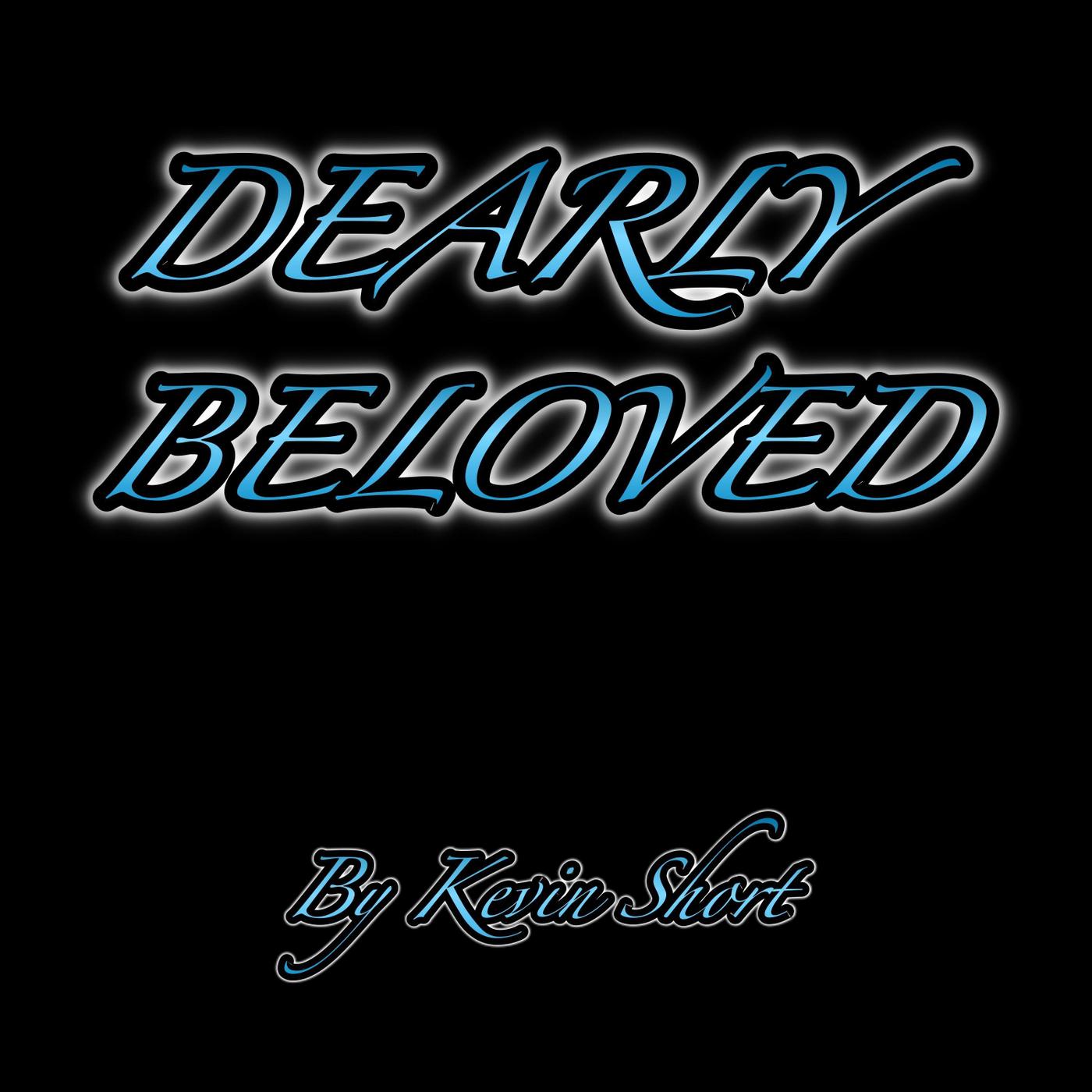 Dearly Beloved