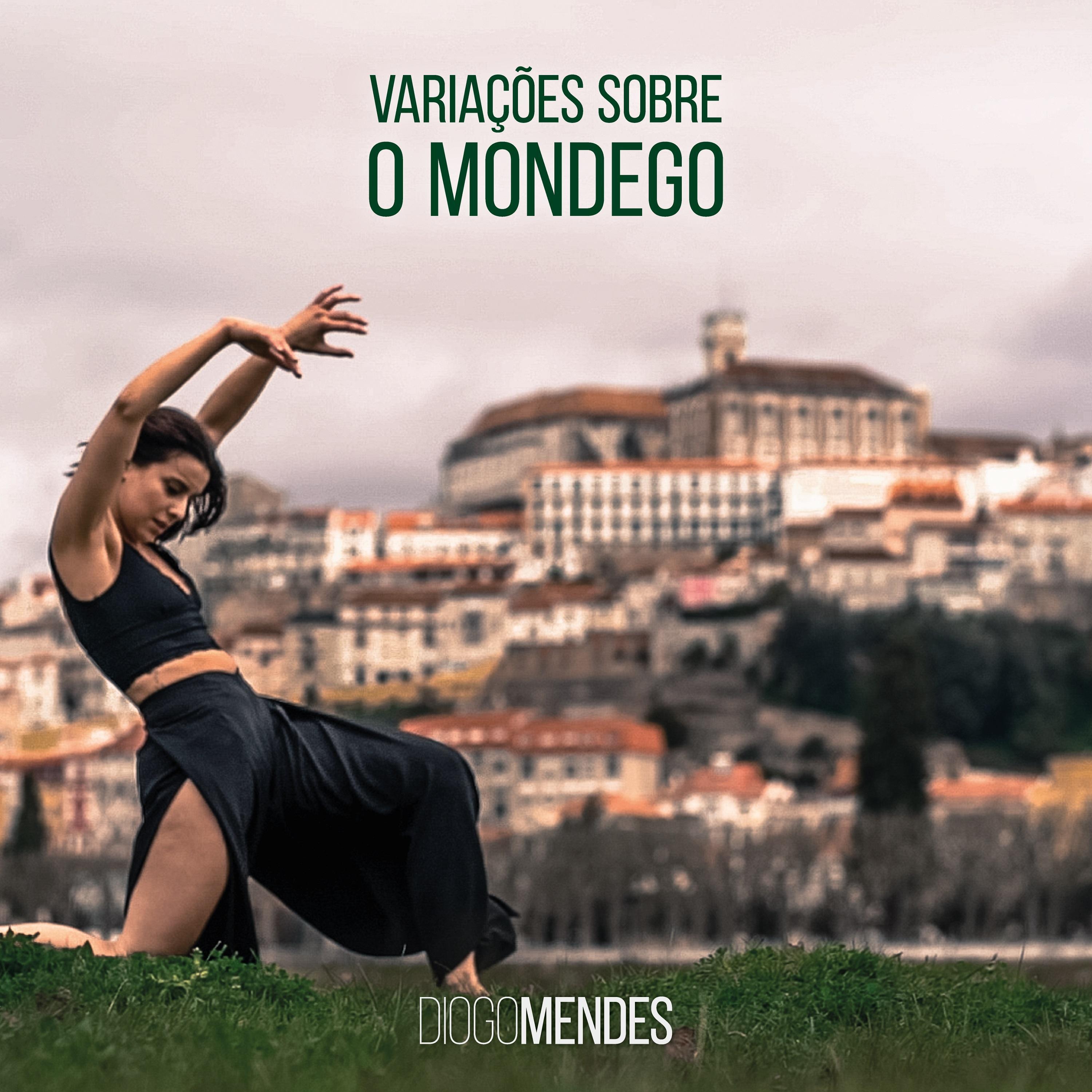 Varia es Sobre o Mondego