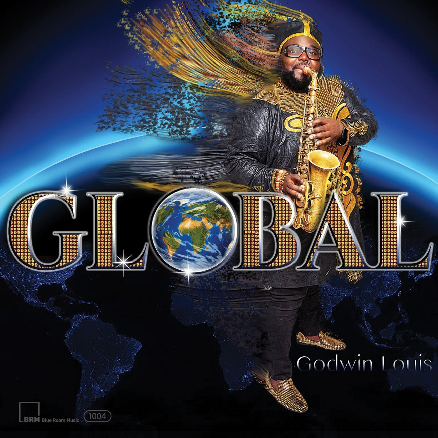 Global