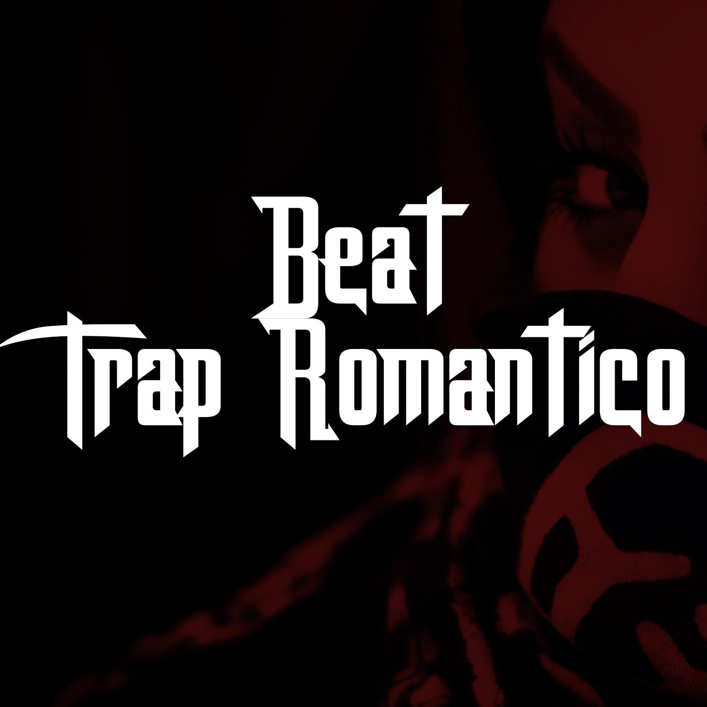 Beat Trap Rom ntico