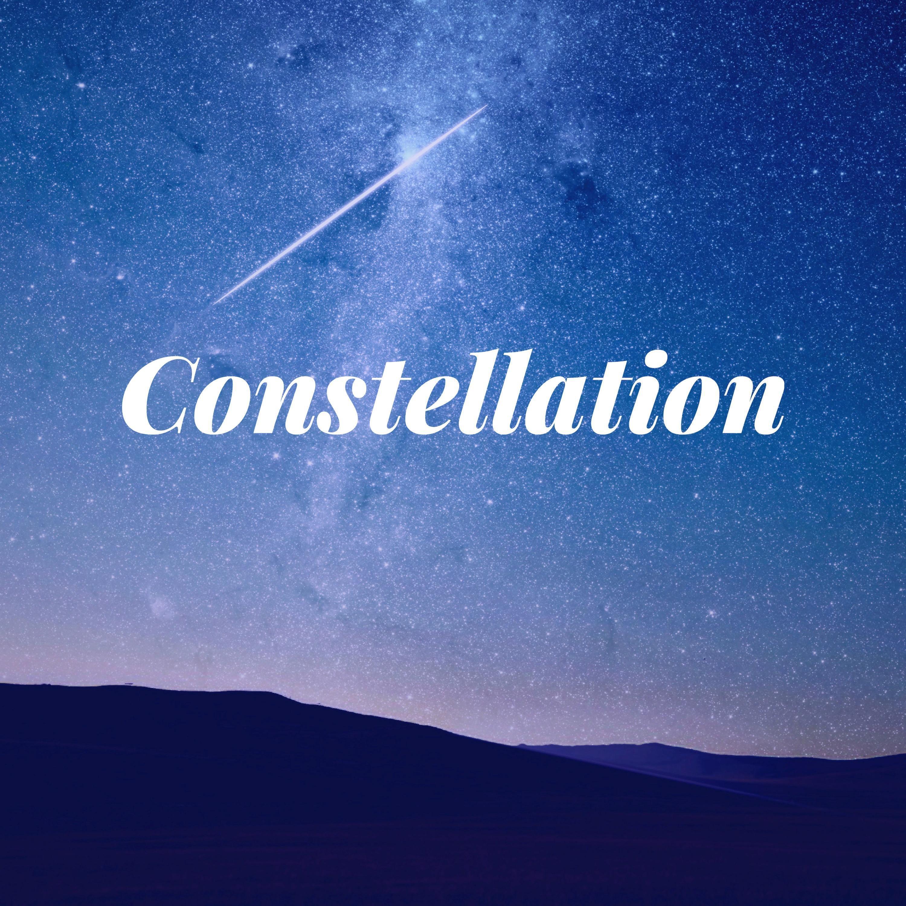 Constellation