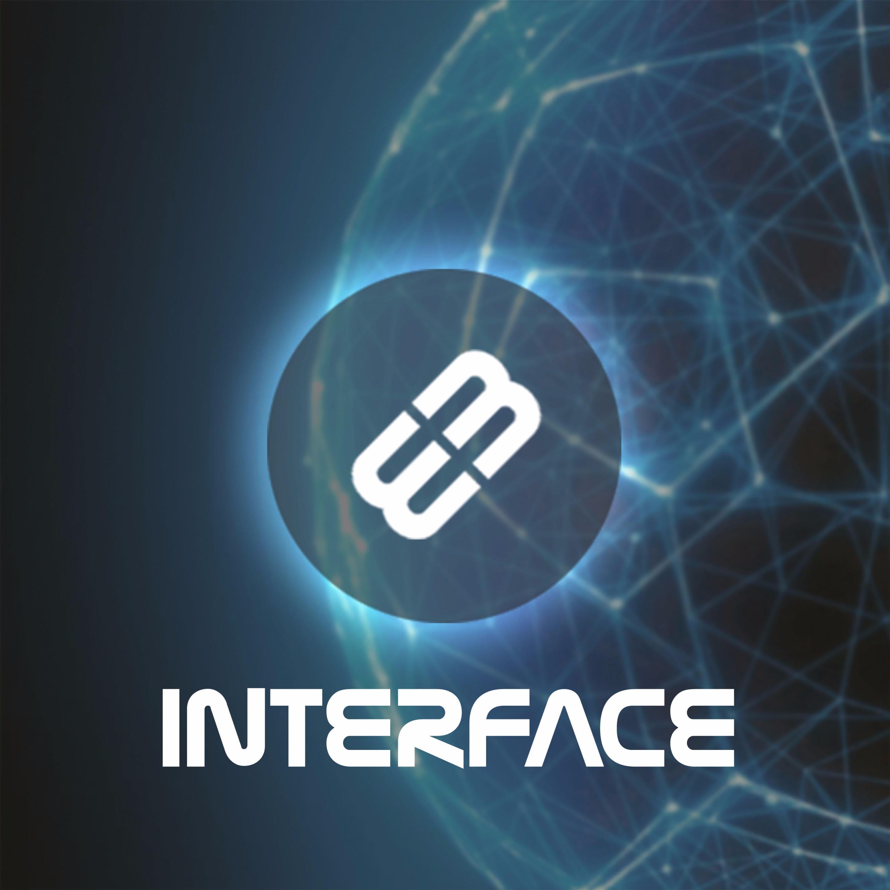 Interface