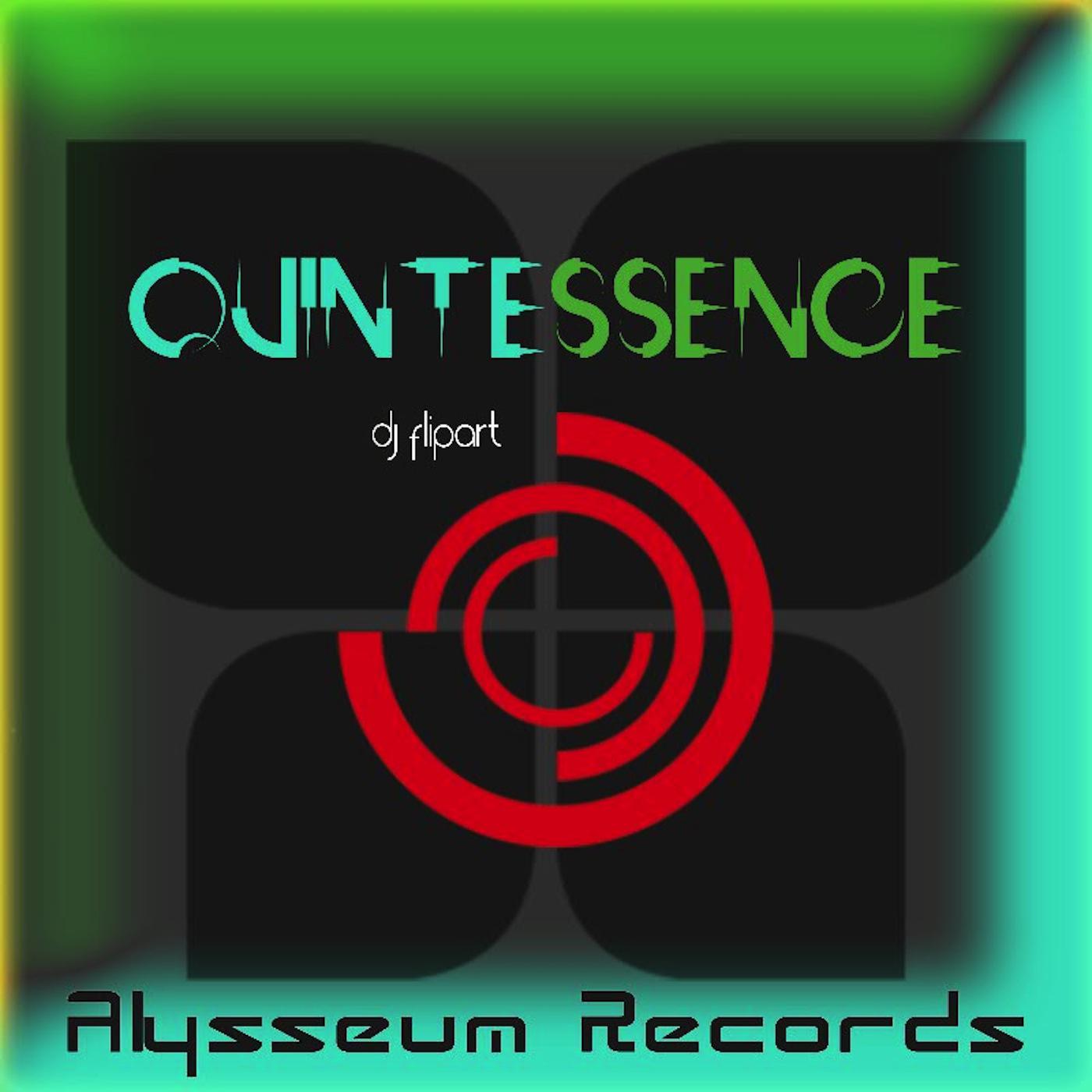 Quintessence