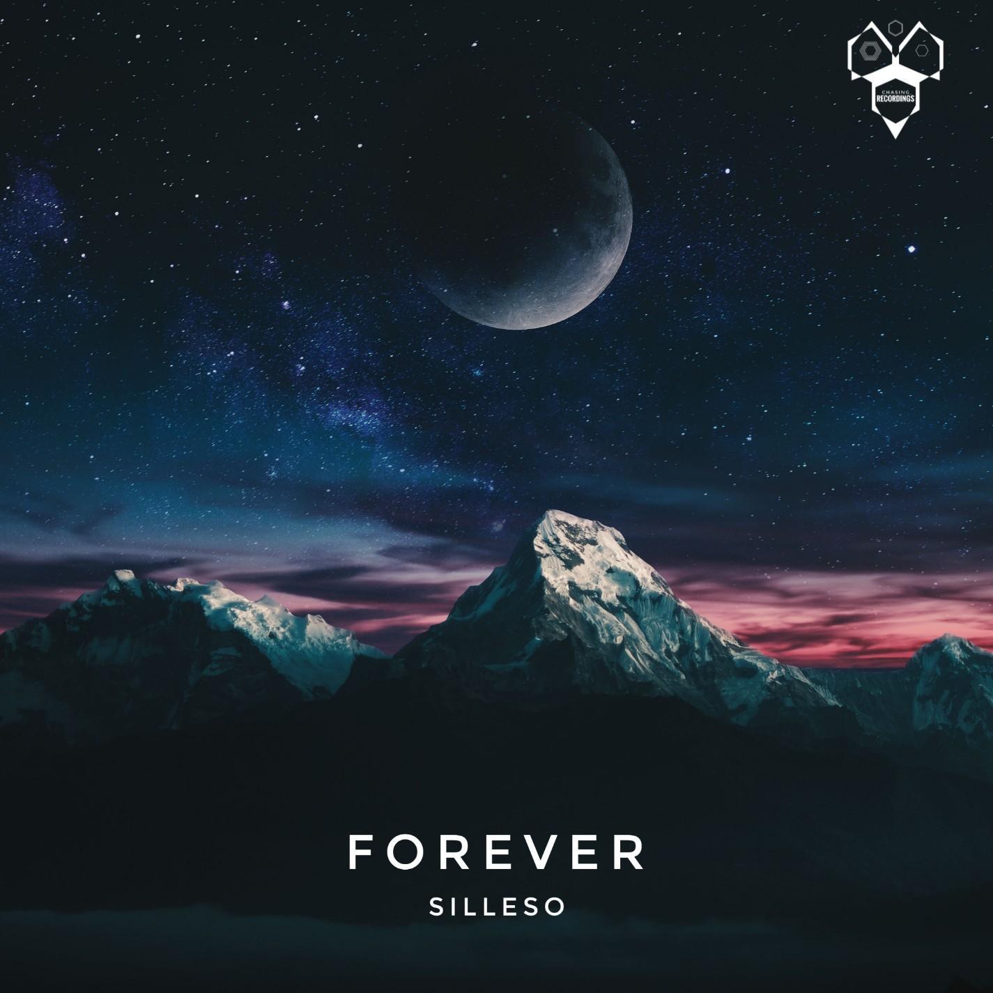 Forever