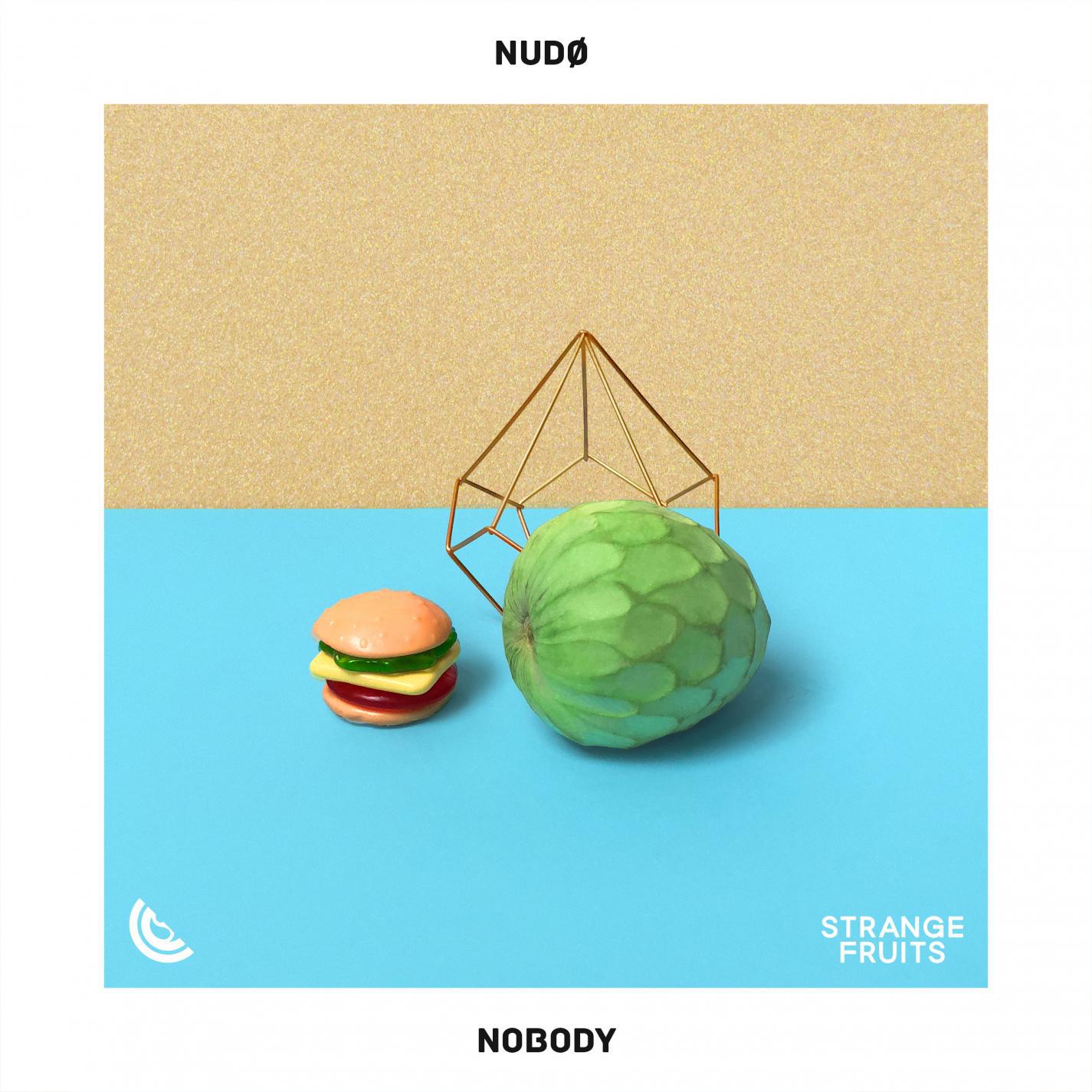 Nobody