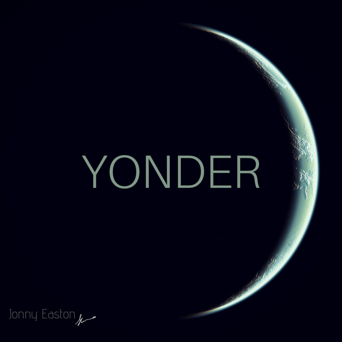 Yonder