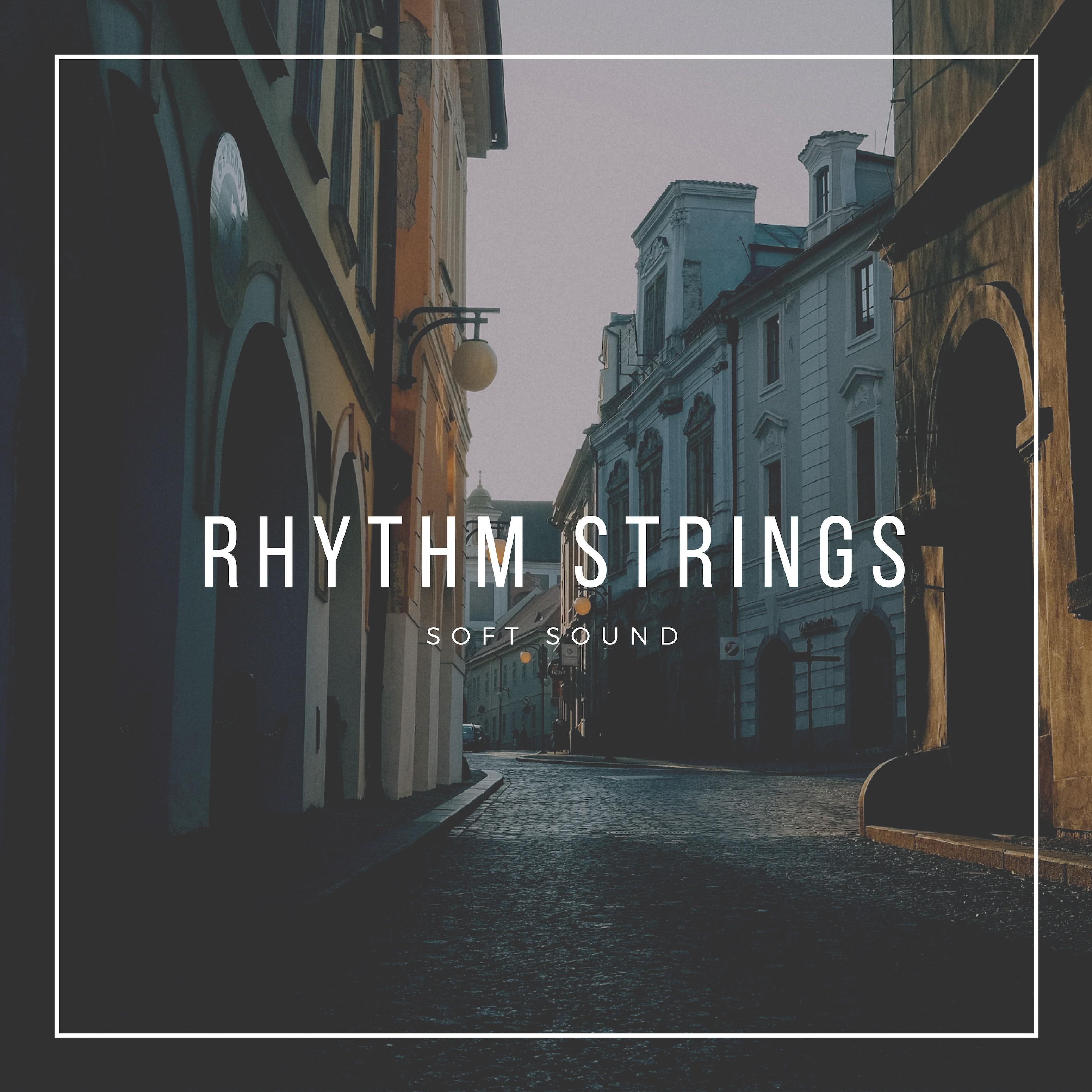 Rhythm Strings