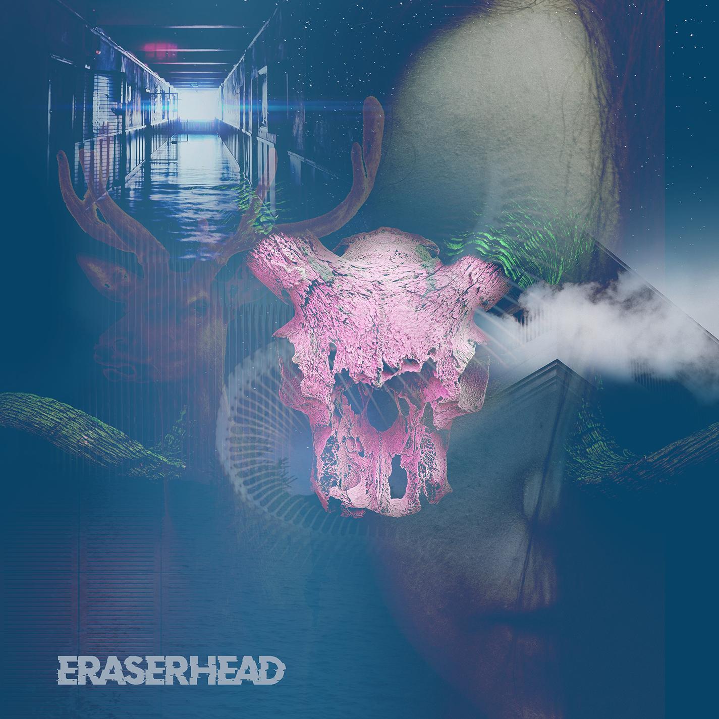 Eraserhead