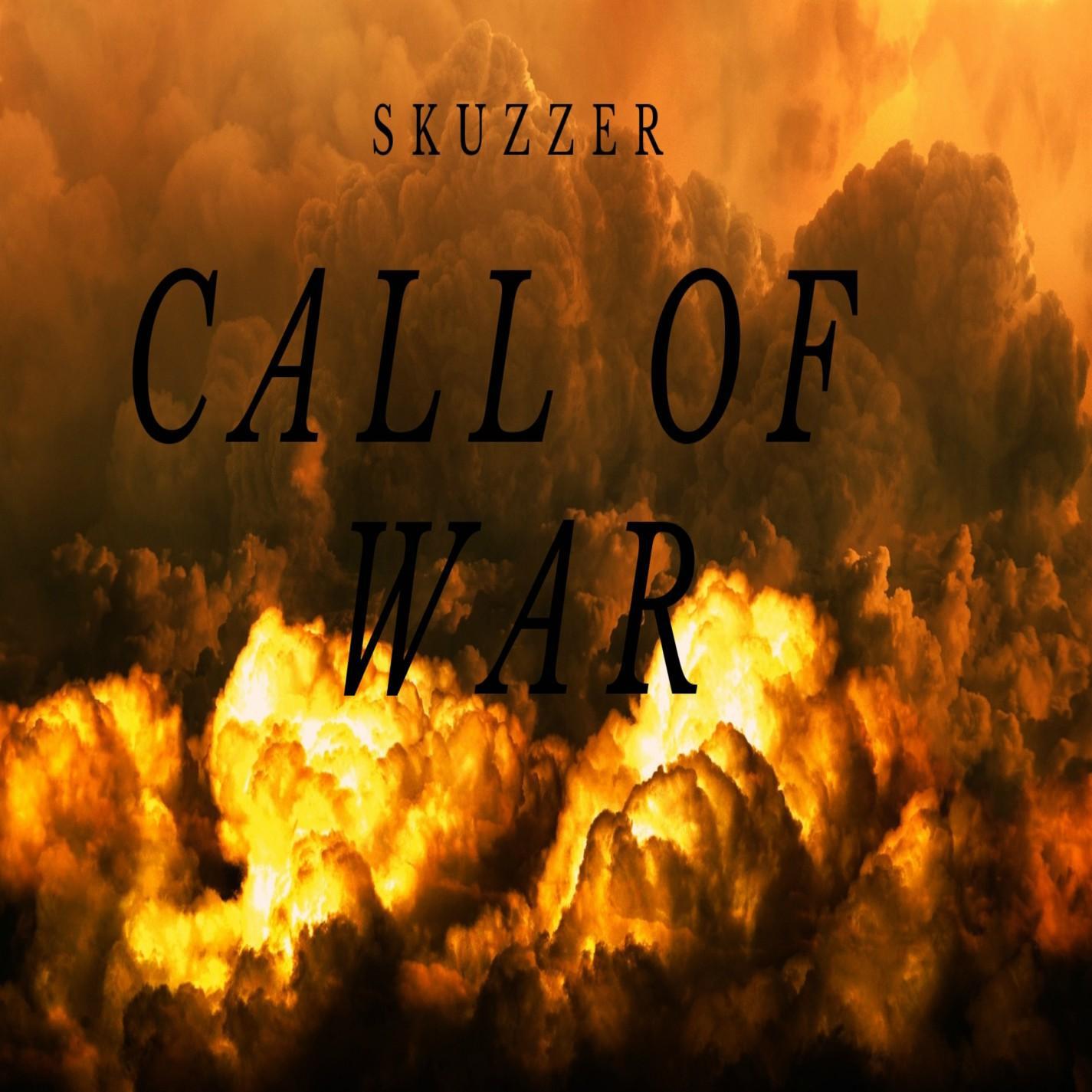 Call of War