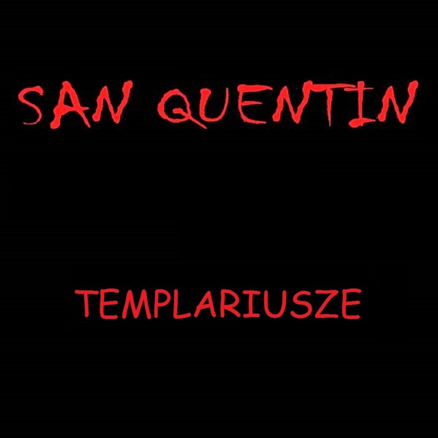 Templariusze