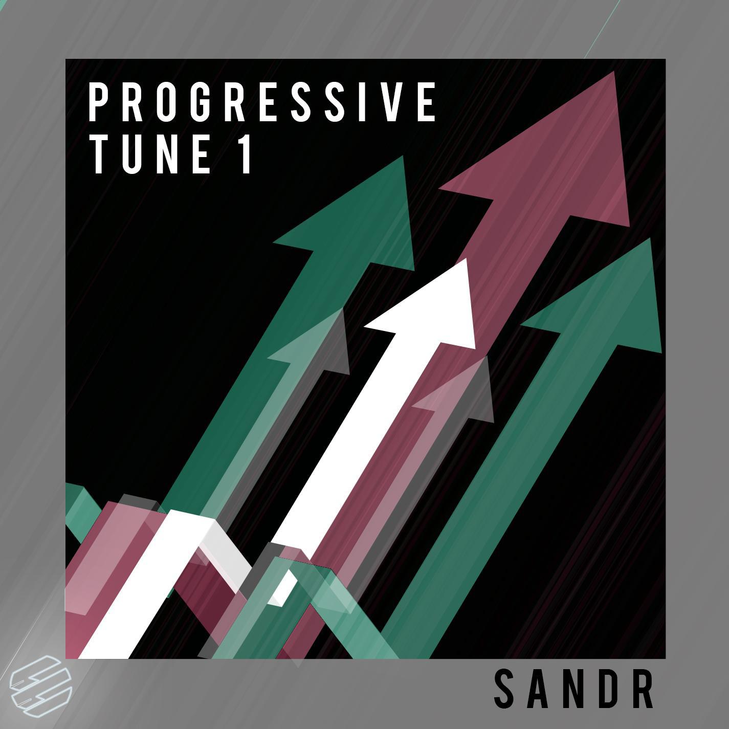 Progressive Tune 1