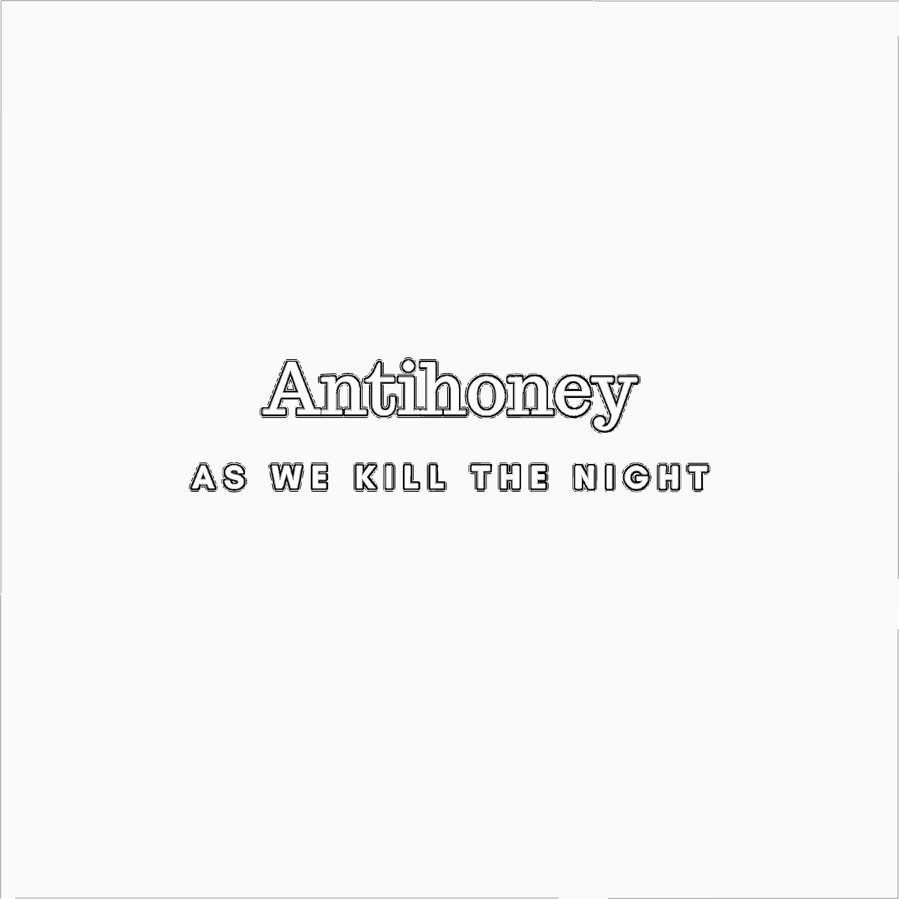 1constant Flow-antihoney