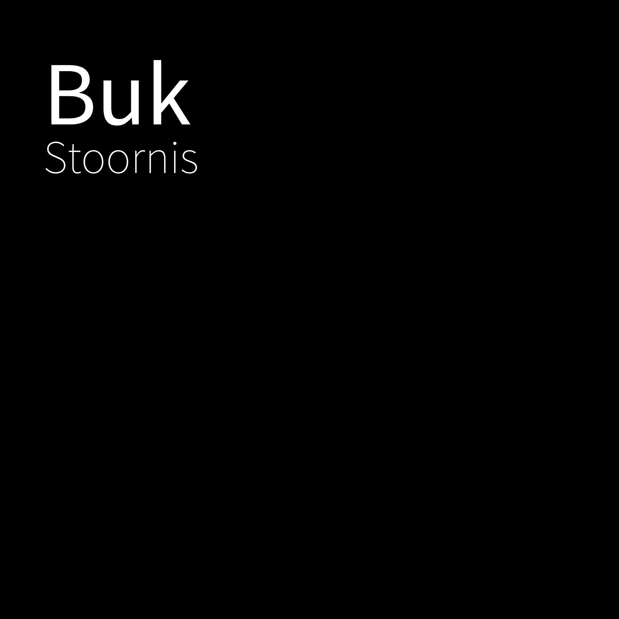 Buk