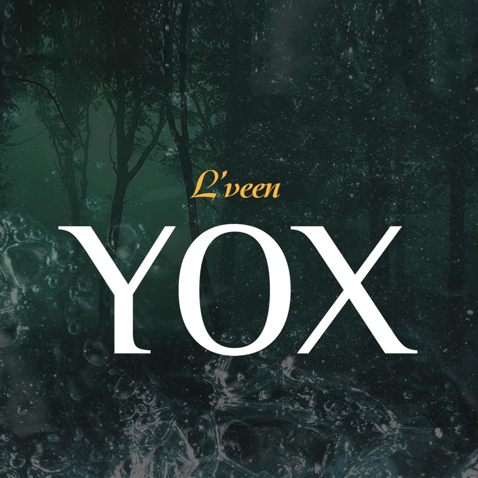 Yox