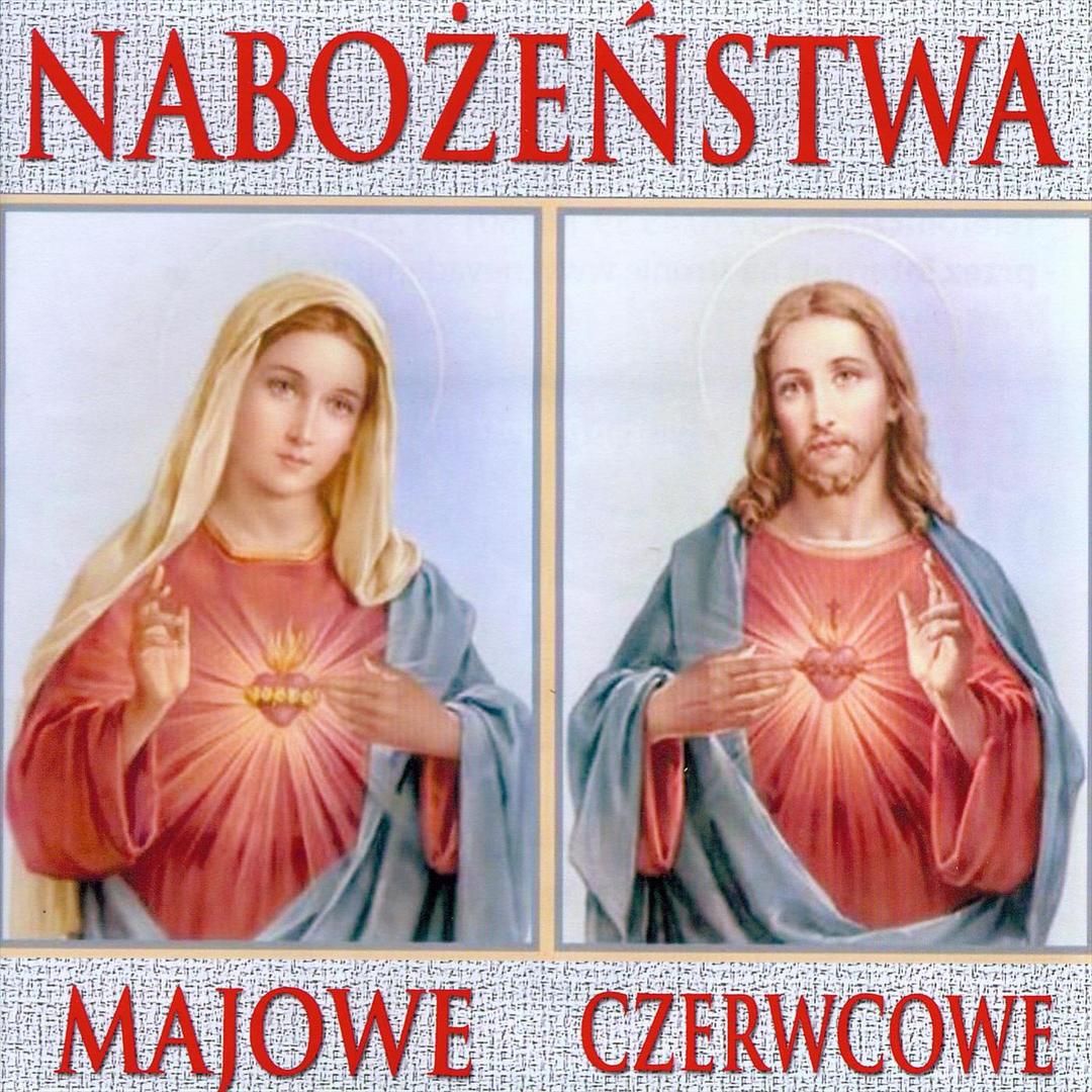 Nabo e stwo Czerwcowe: Co Ci Jezu damy