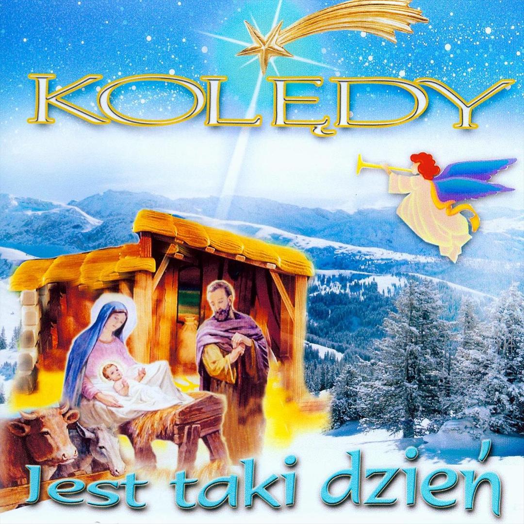 Dzie jeden w roku