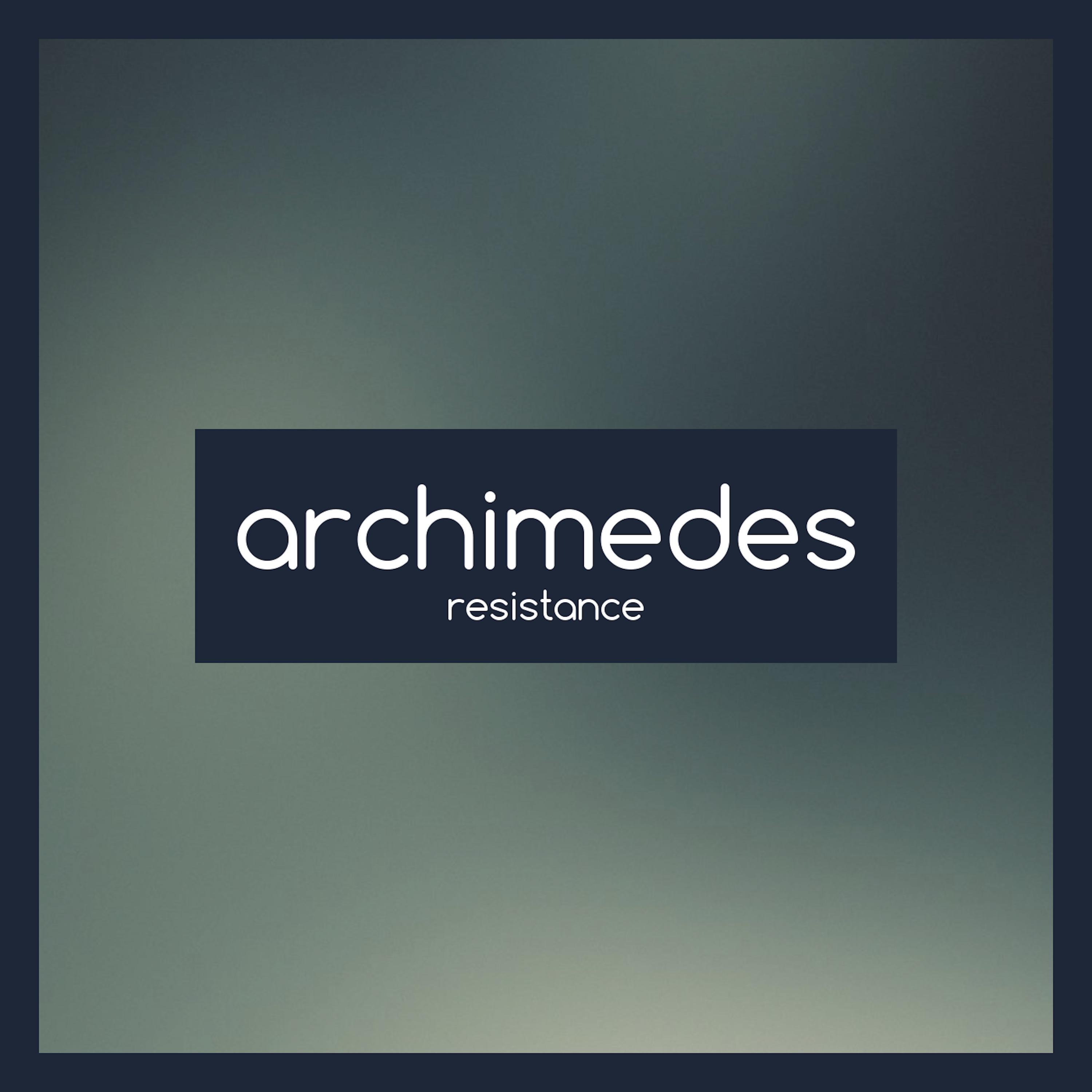 Archimedes