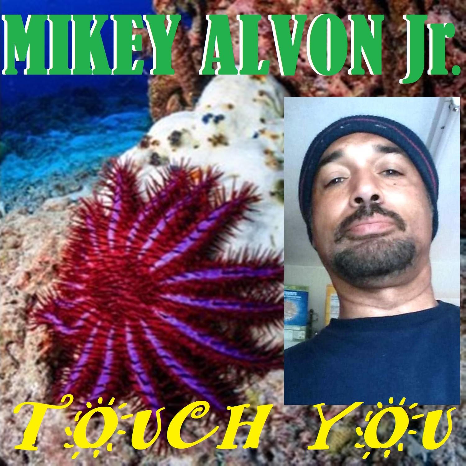 Touch You