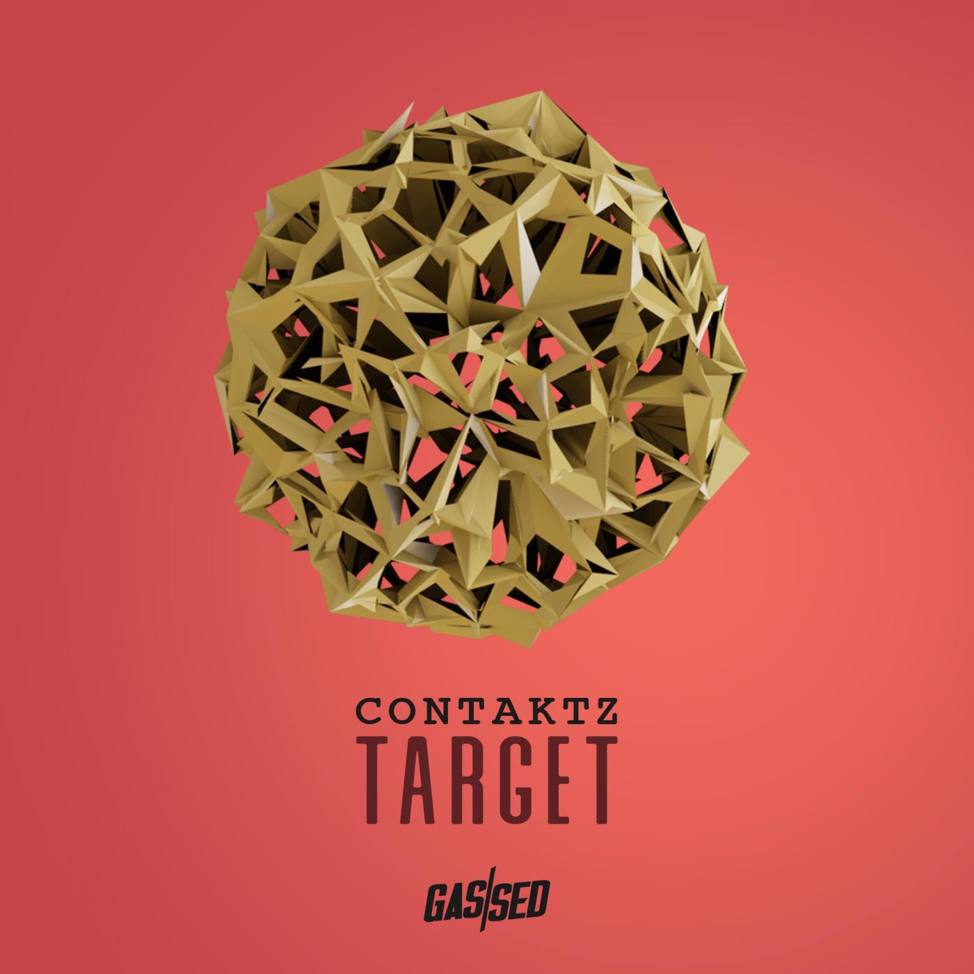 Target