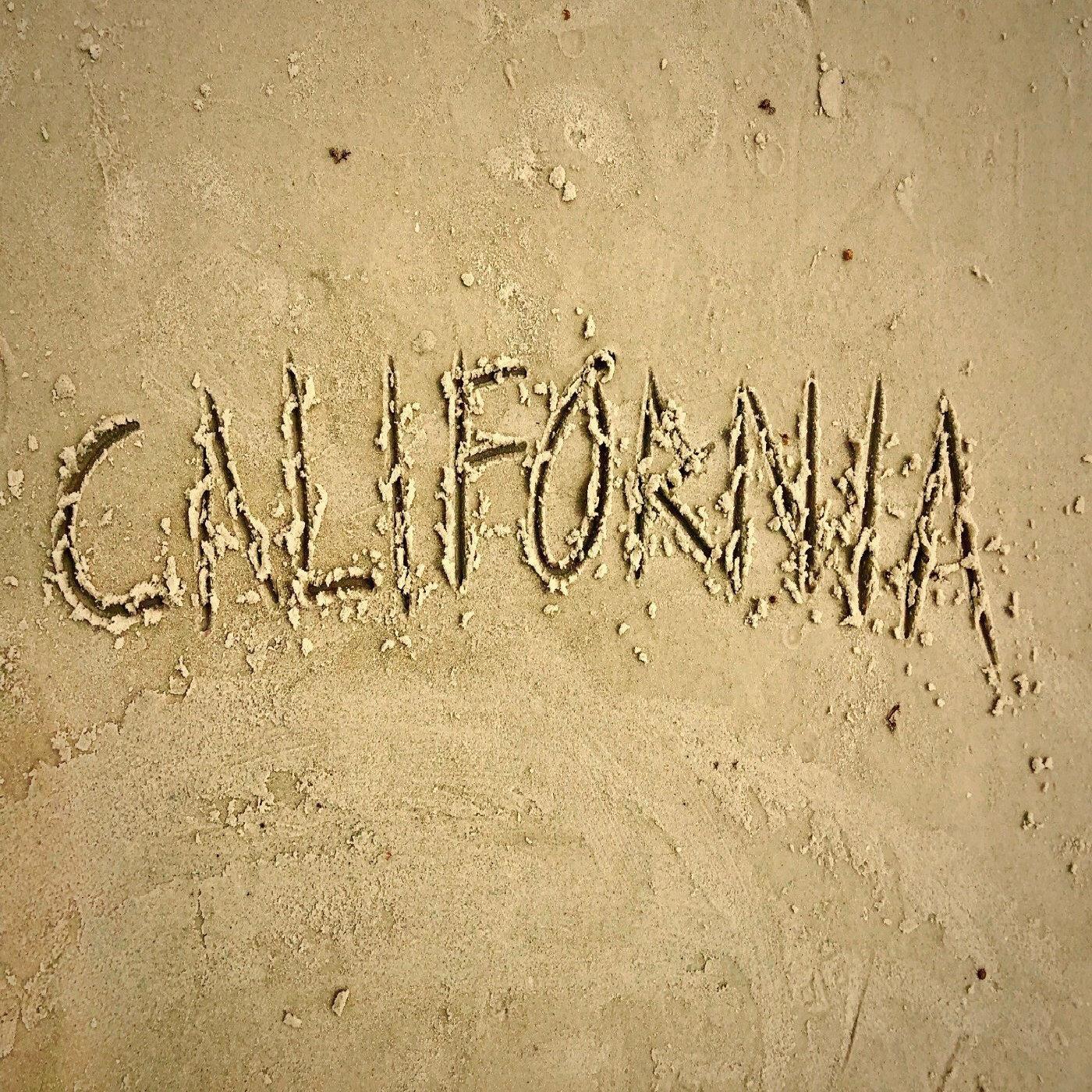 California