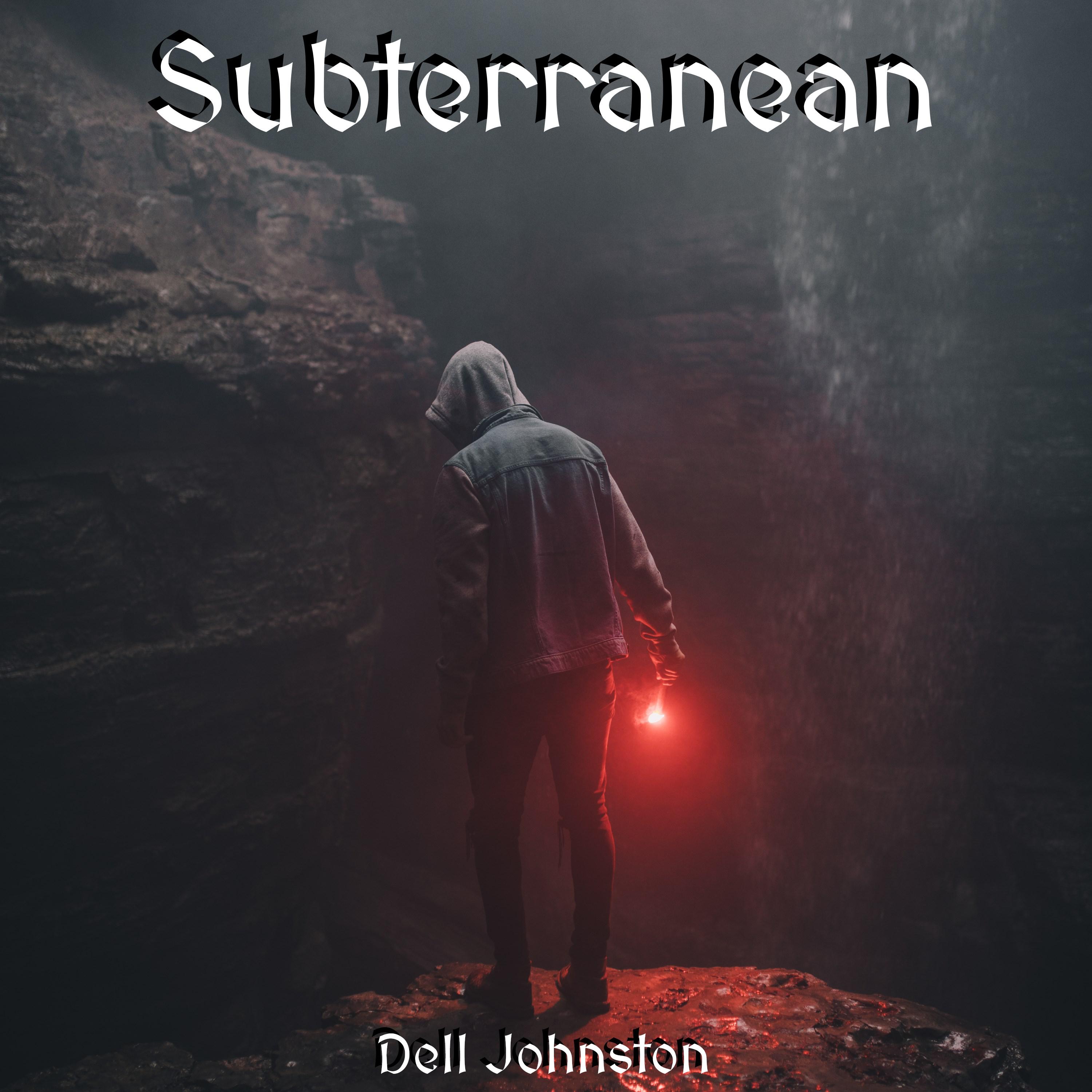 Subterranean